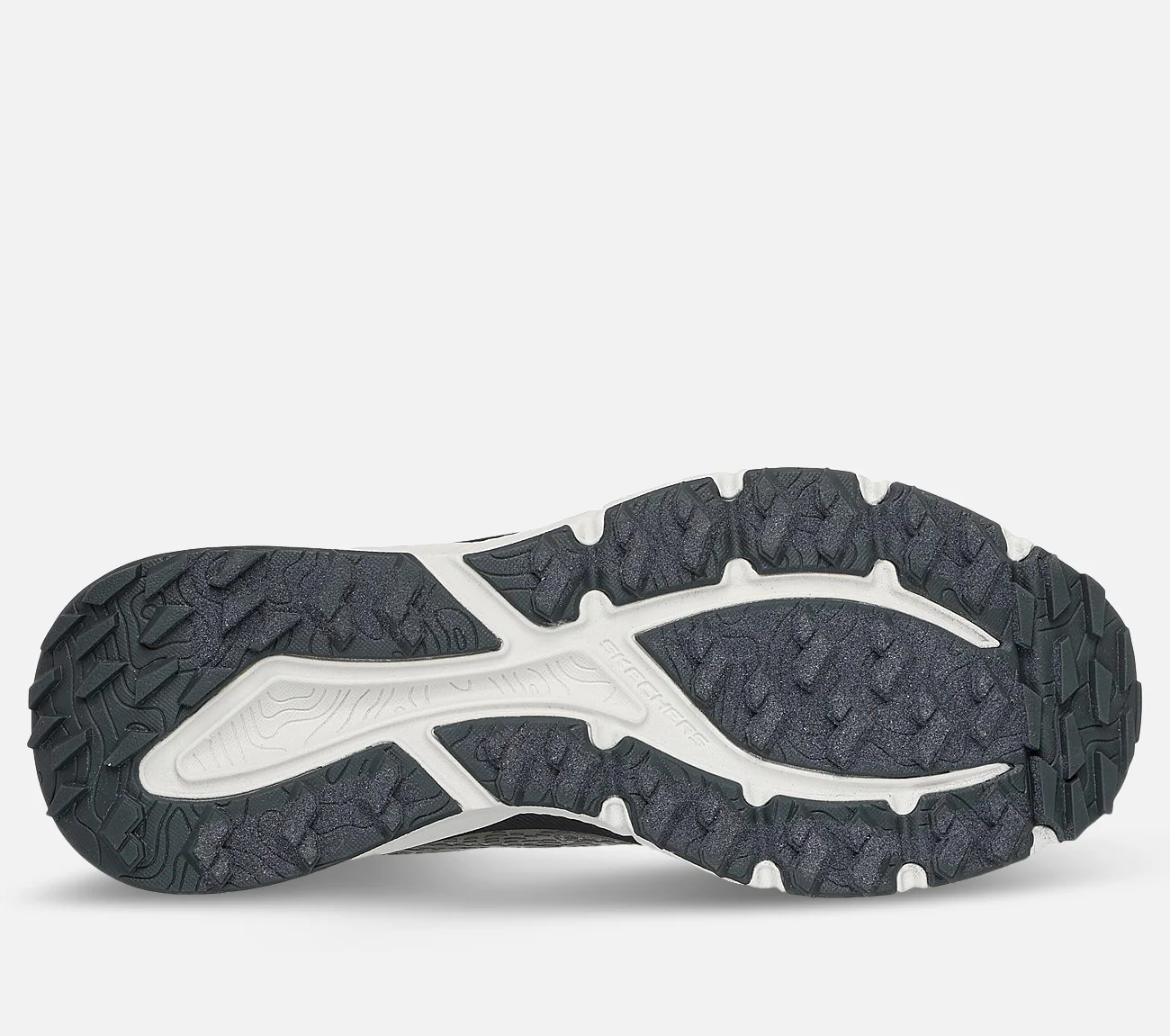 Slip-ins: Switch Back - Mist - Waterproof - Image 4