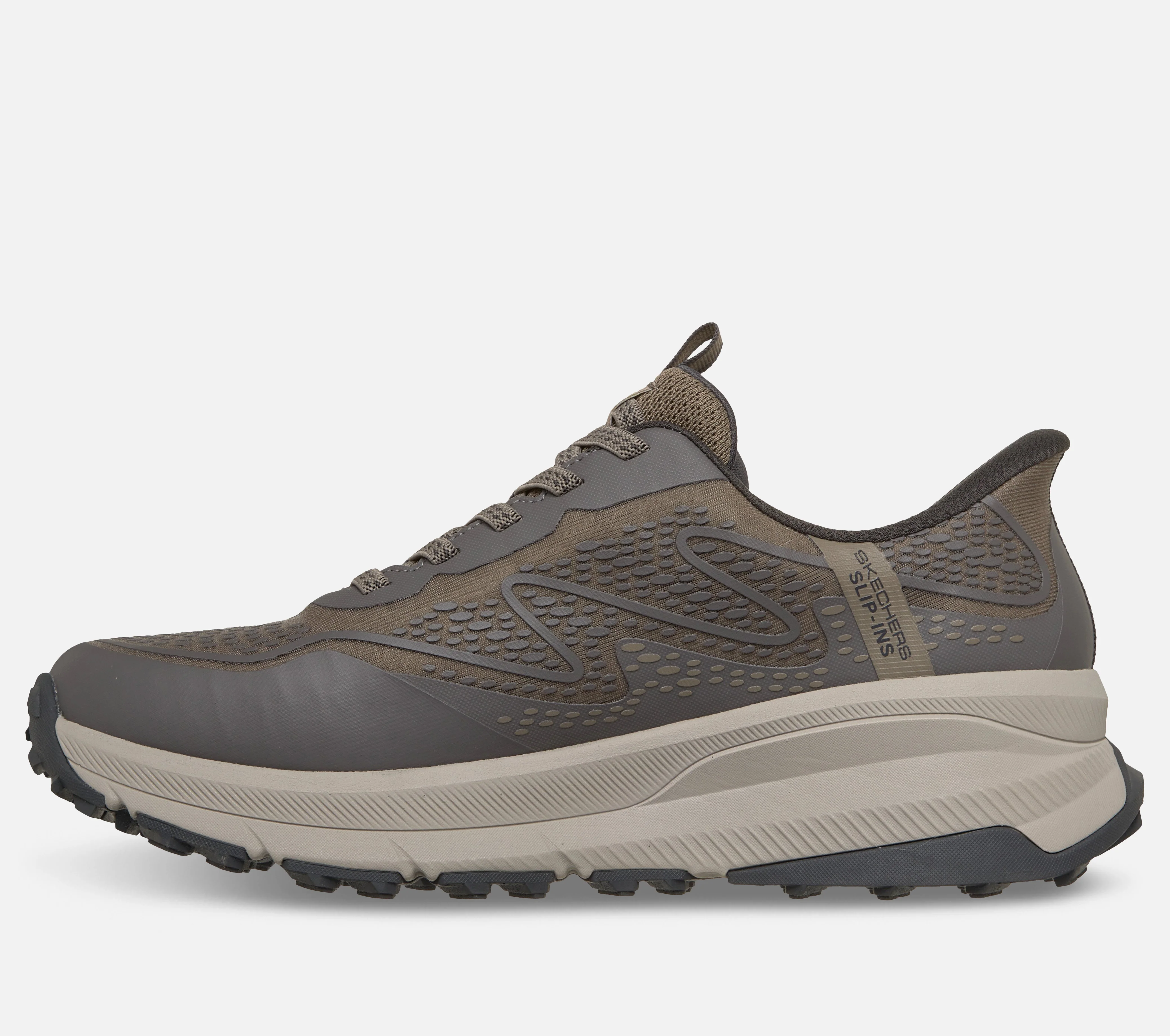Slip-ins: Switch Back - Welch Creek - Waterproof - Image 2