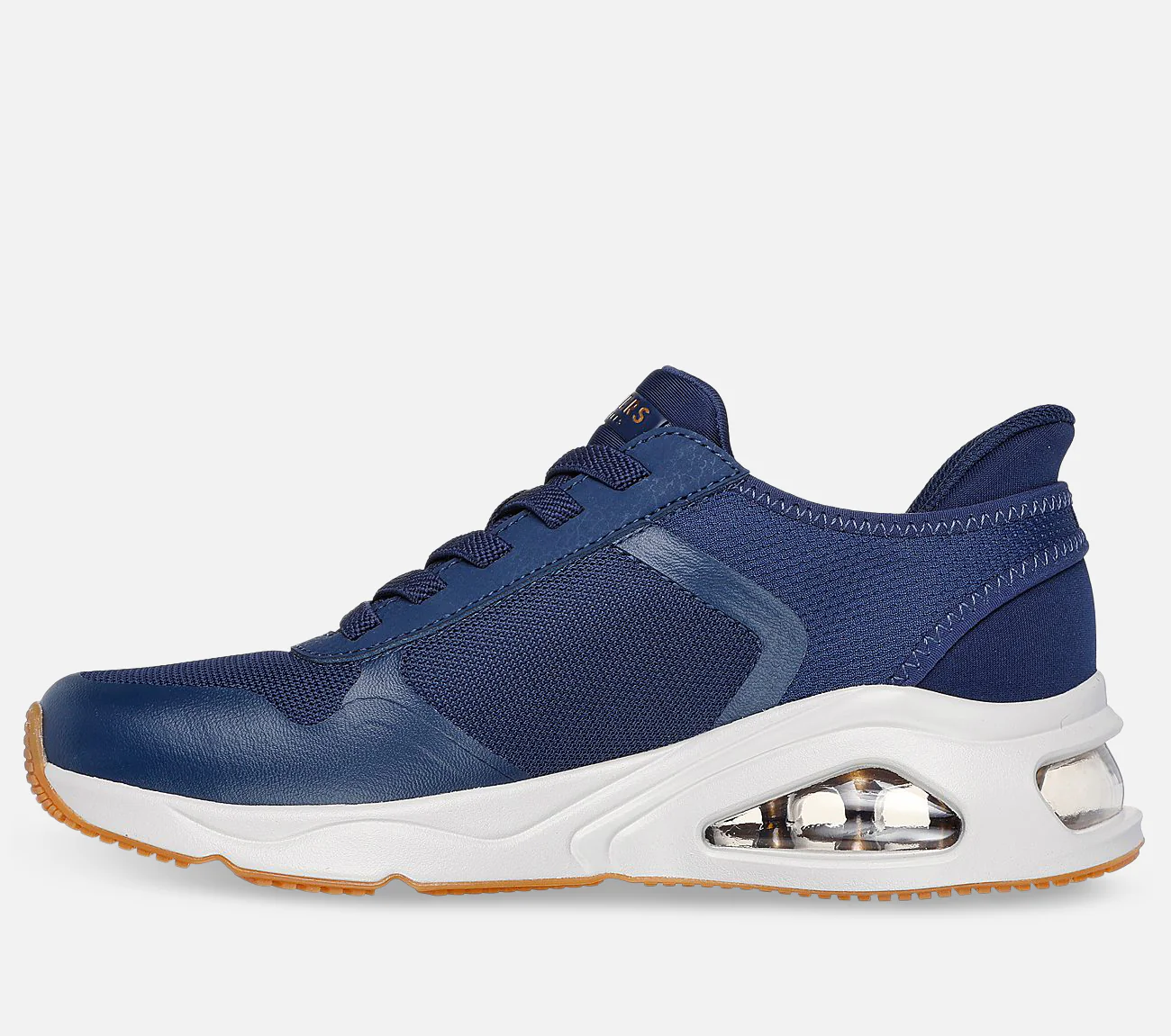 Slip-ins: Tres-Air Uno - Easy Steppers - Image 2