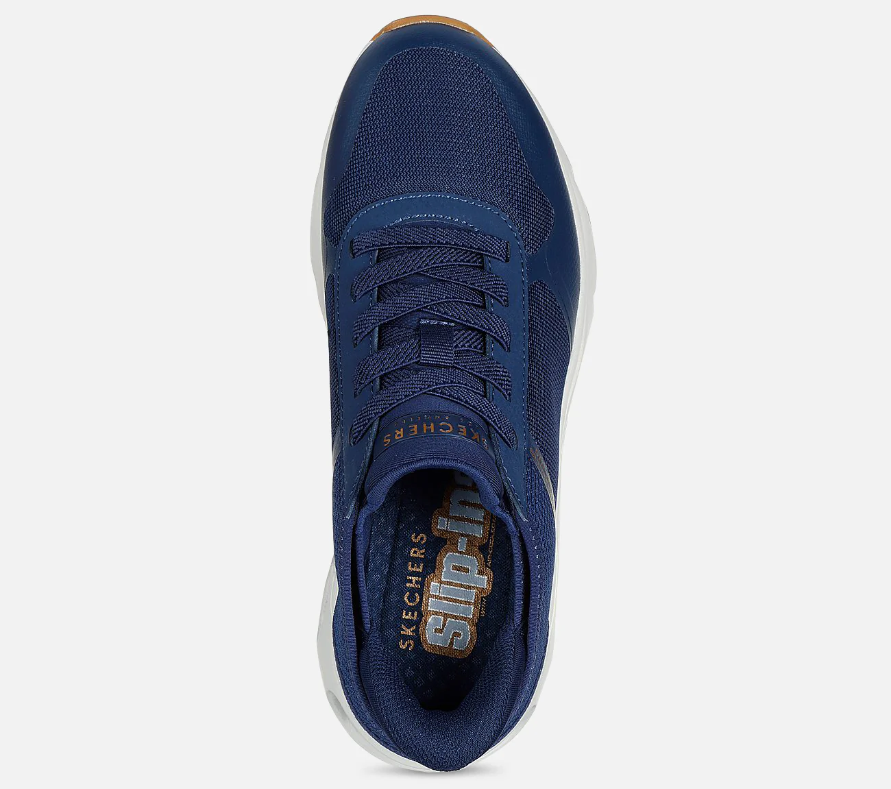 Slip-ins: Tres-Air Uno - Easy Steppers - Image 3