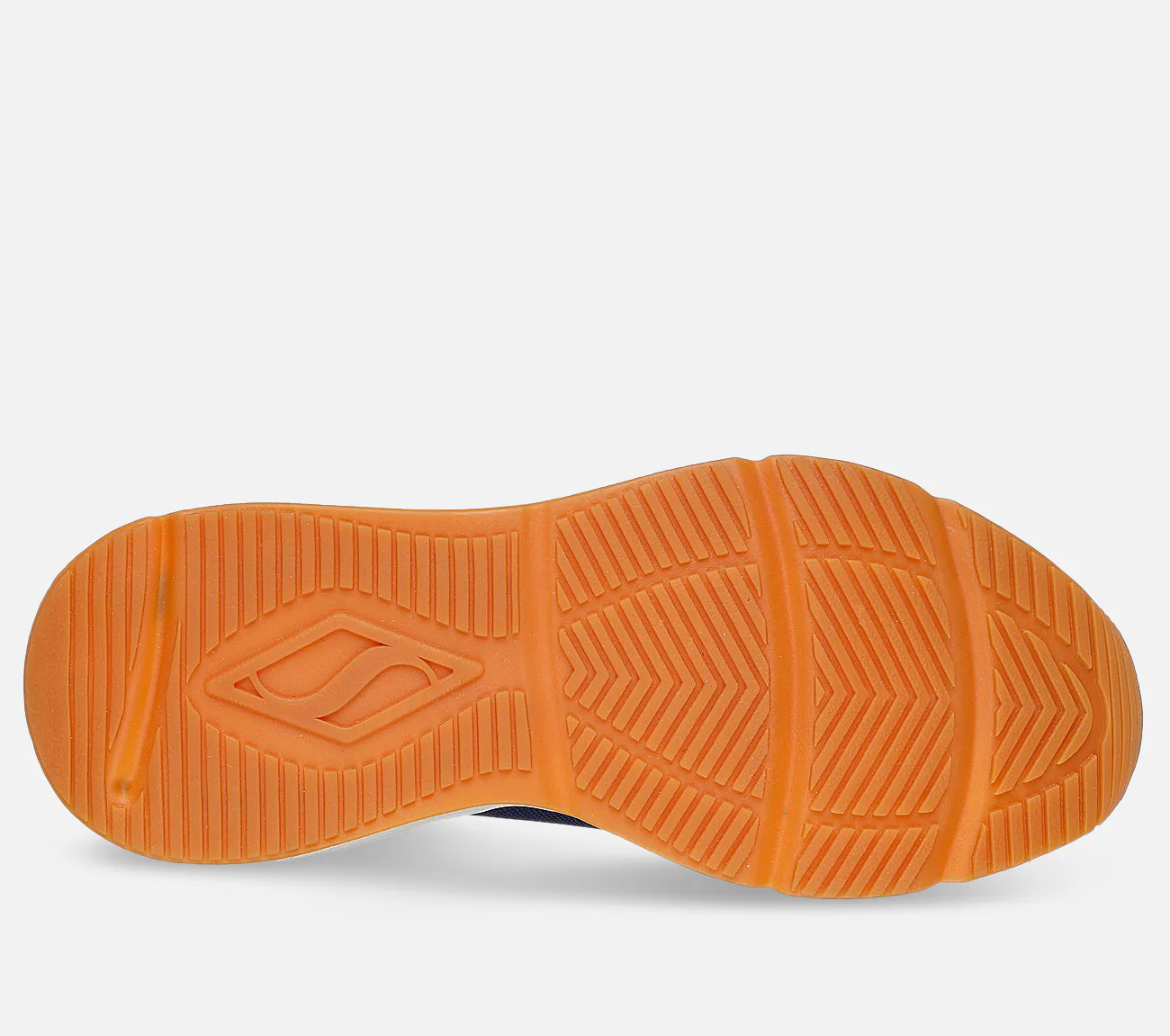 Slip-ins: Tres-Air Uno - Easy Steppers - Image 4