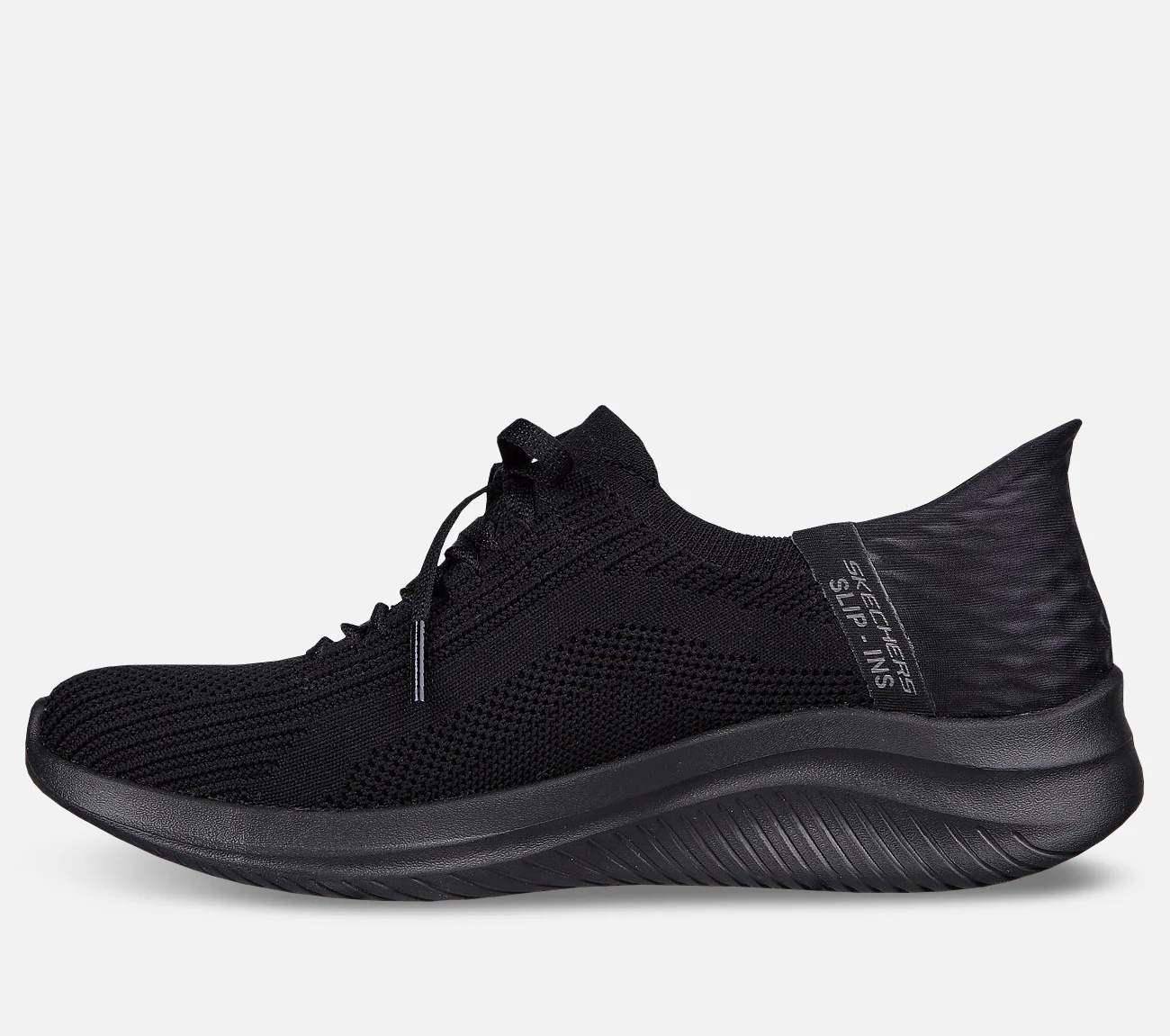 Slip-ins: Ultra Flex 3.0 - Brilliant - Image 2