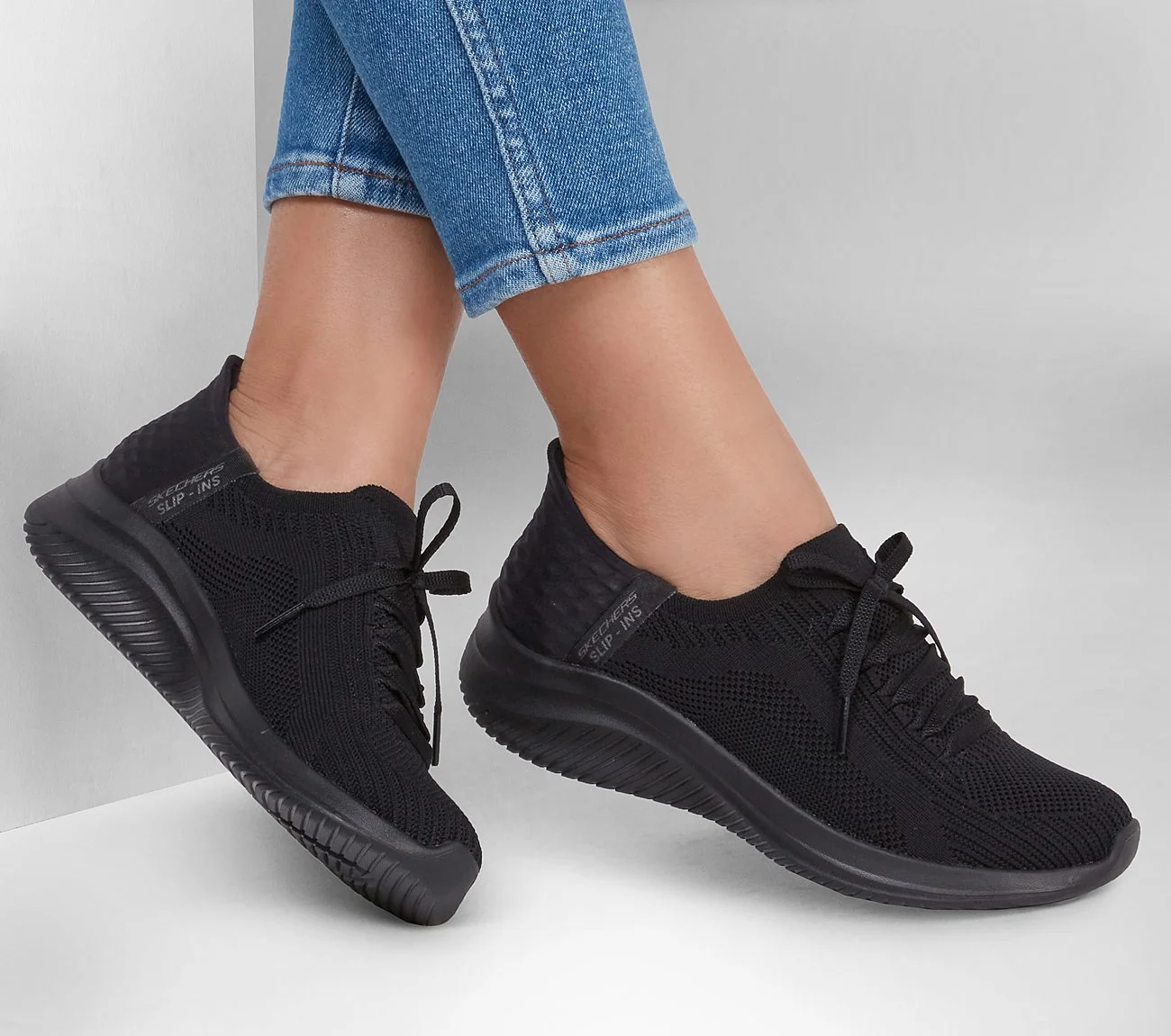 Slip-ins: Ultra Flex 3.0 - Brilliant - Image 6
