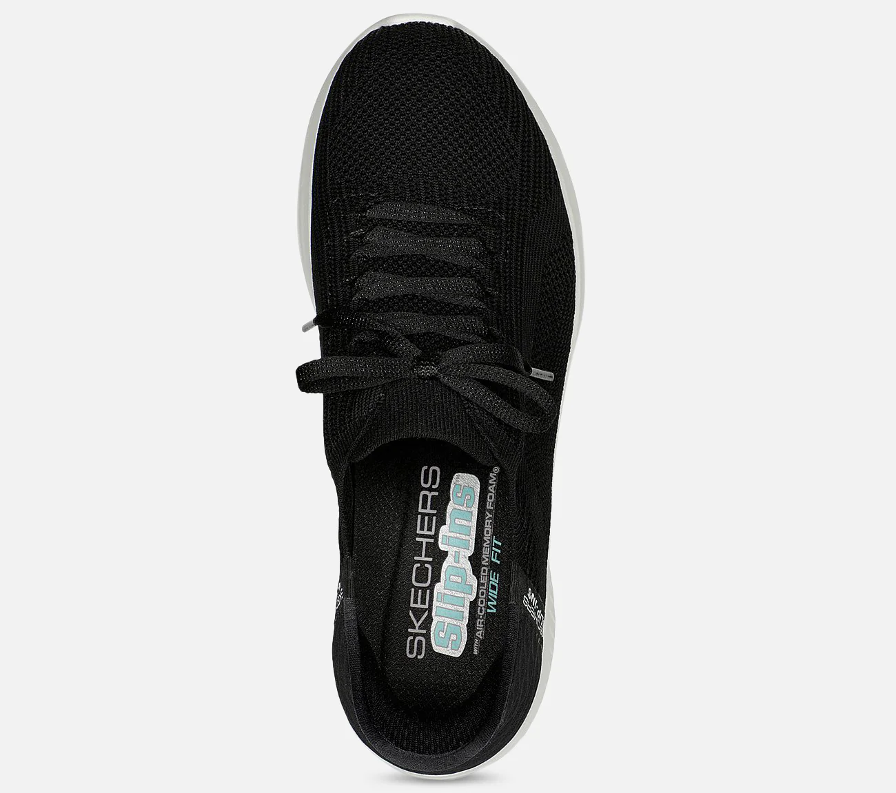 Slip-ins: Ultra Flex 3.0 - Brilliant - Image 3