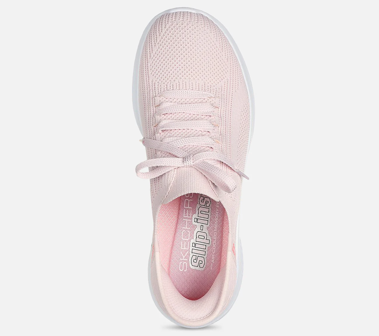 Slip-ins: Ultra Flex 3.0 - Brilliant - Image 3