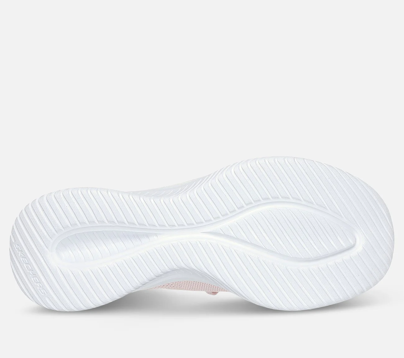 Slip-ins: Ultra Flex 3.0 - Brilliant - Image 4