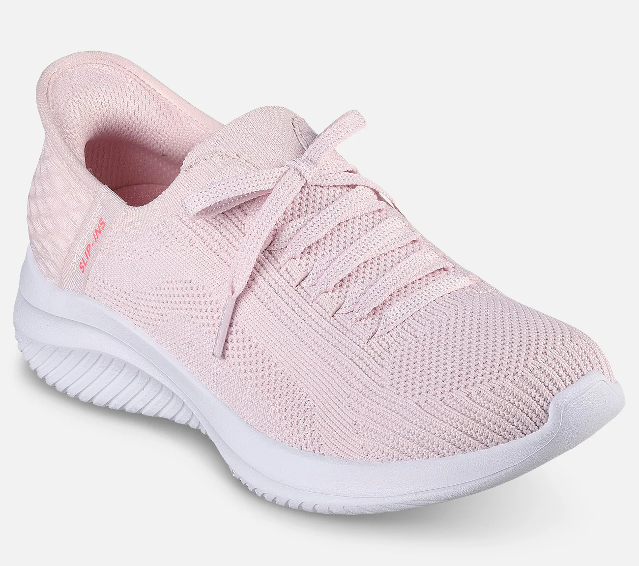 Slip-ins: Ultra Flex 3.0 - Brilliant - Image 5