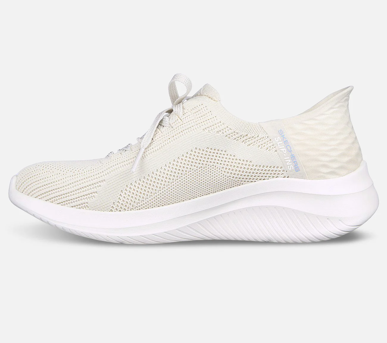 Slip-ins: Ultra Flex 3.0 - Brilliant - Image 2