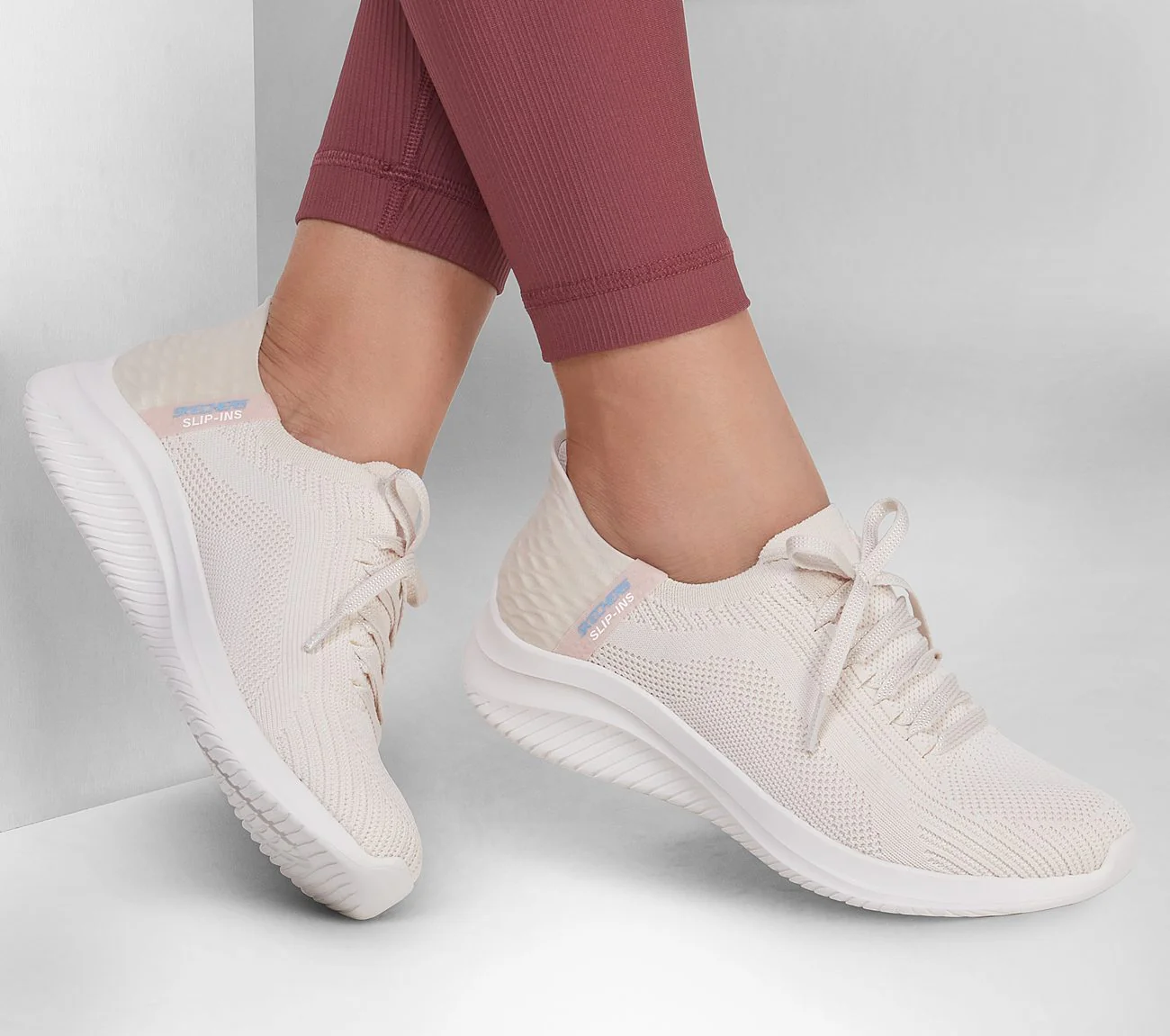 Slip-ins: Ultra Flex 3.0 - Brilliant - Image 6