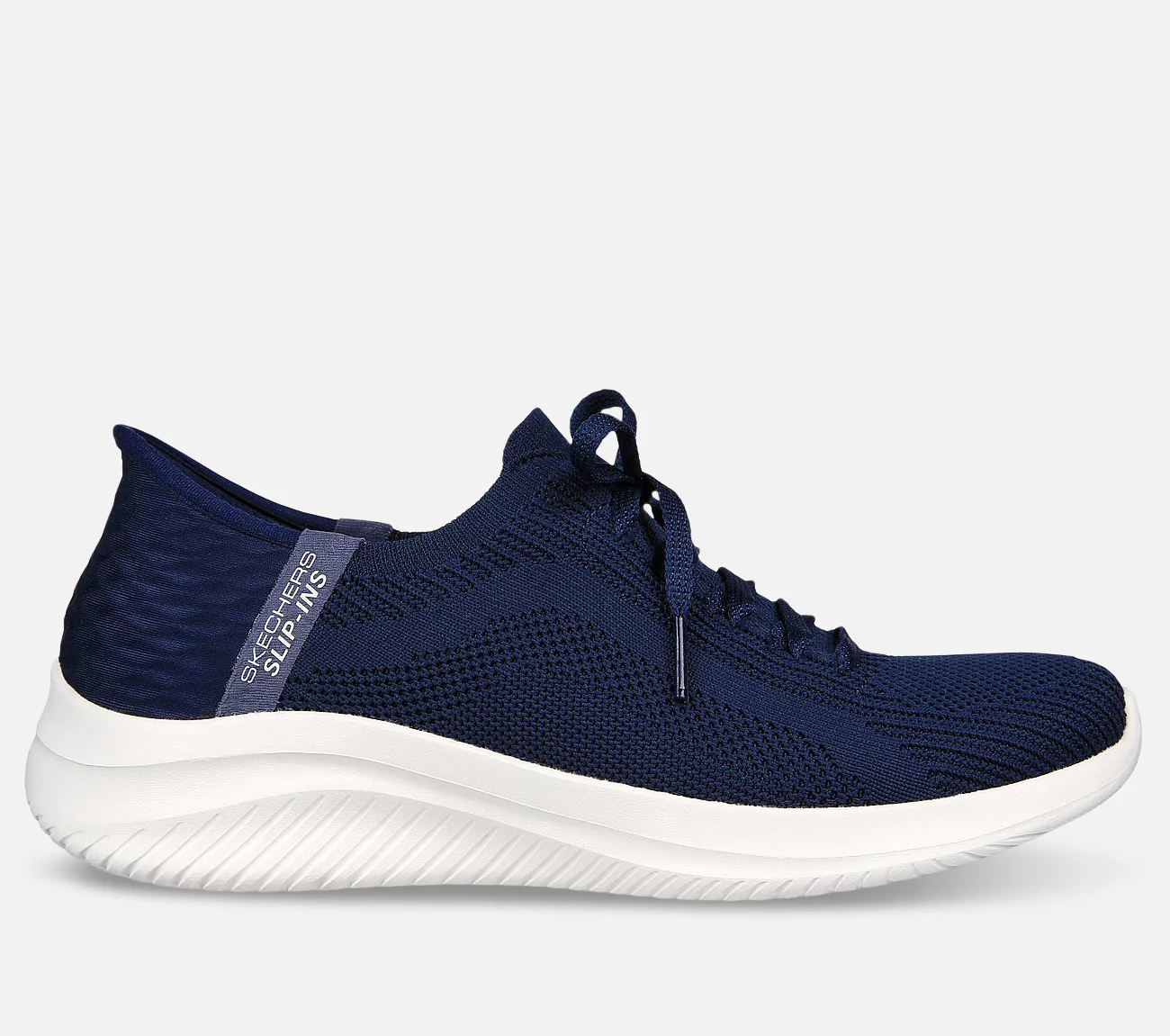Slip-ins: Ultra Flex 3.0 - Brilliant
