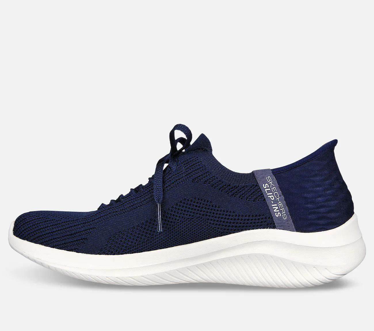 Slip-ins: Ultra Flex 3.0 - Brilliant - Image 2