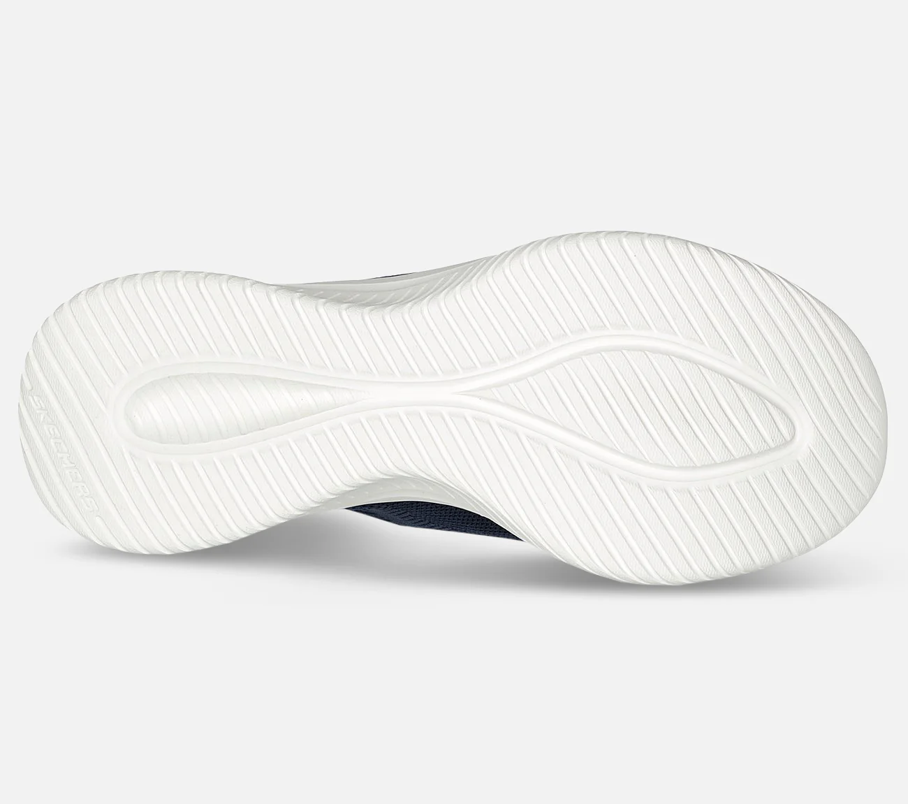 Slip-ins: Ultra Flex 3.0 - Brilliant - Image 4
