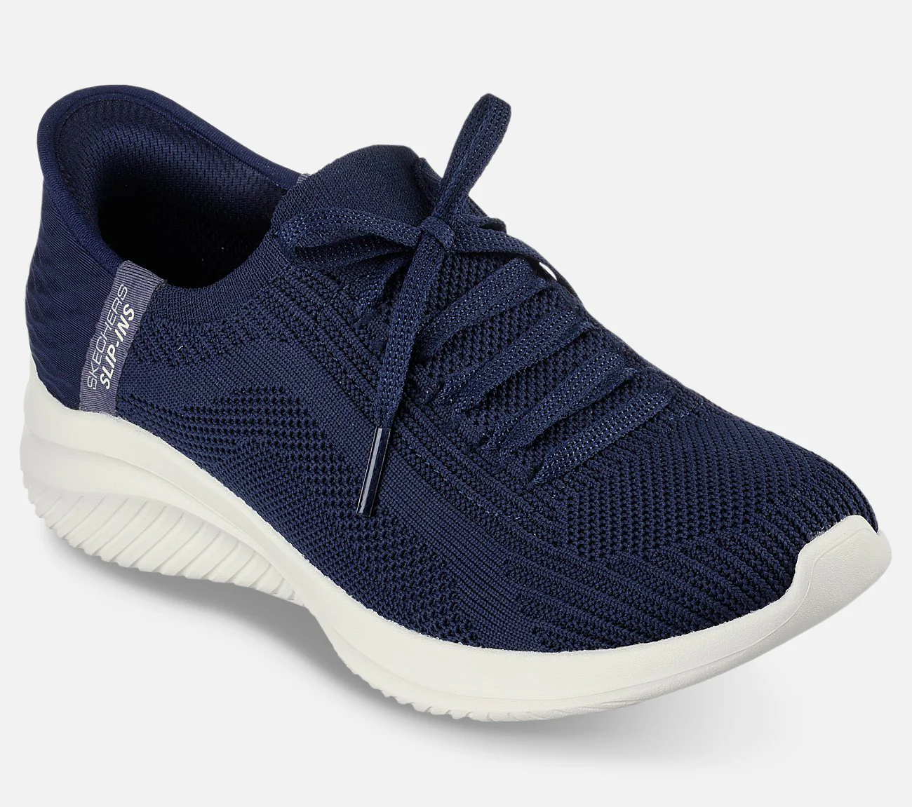 Slip-ins: Ultra Flex 3.0 - Brilliant - Image 5