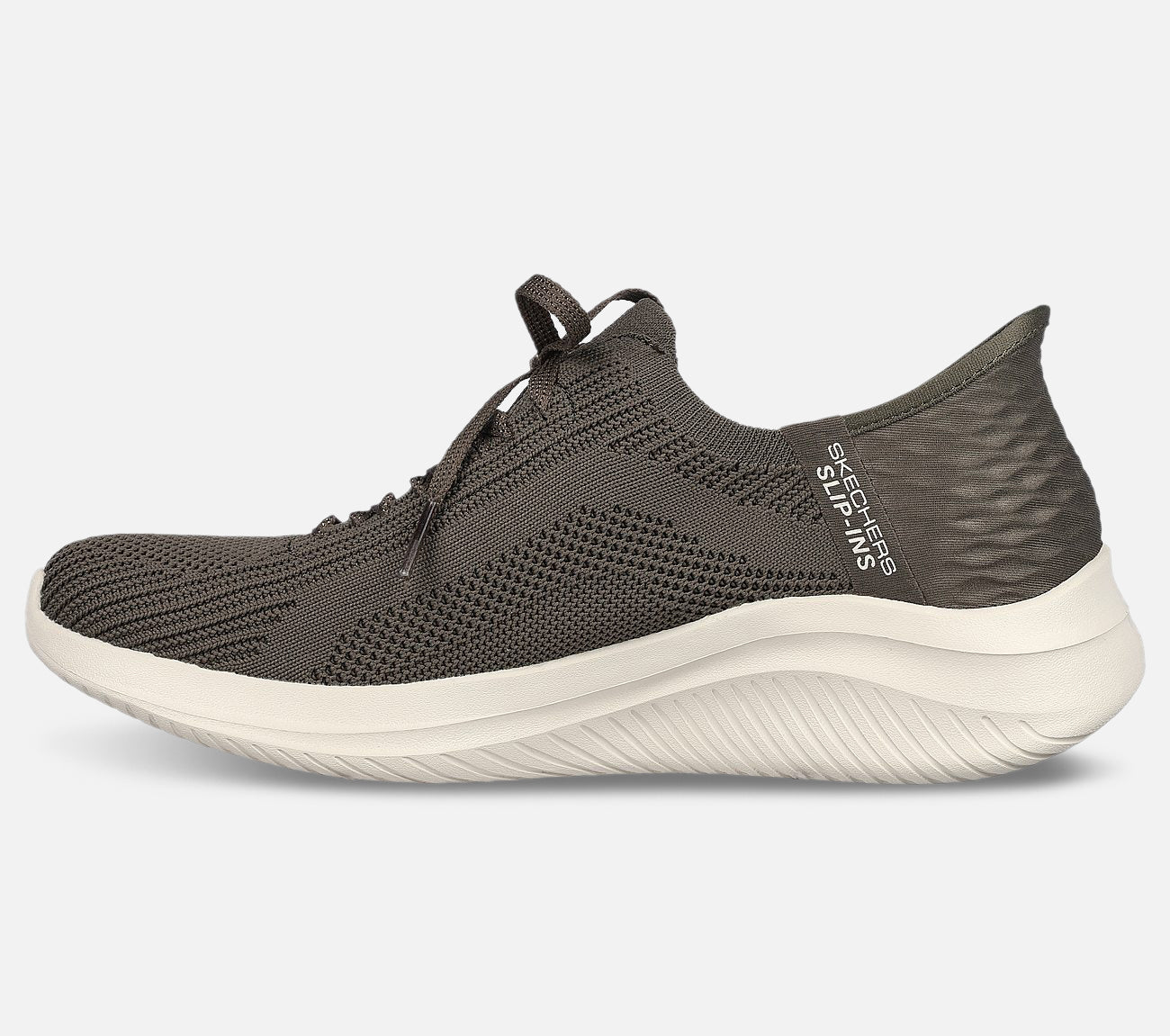 Slip-ins: Ultra Flex 3.0 - Brilliant - Image 2