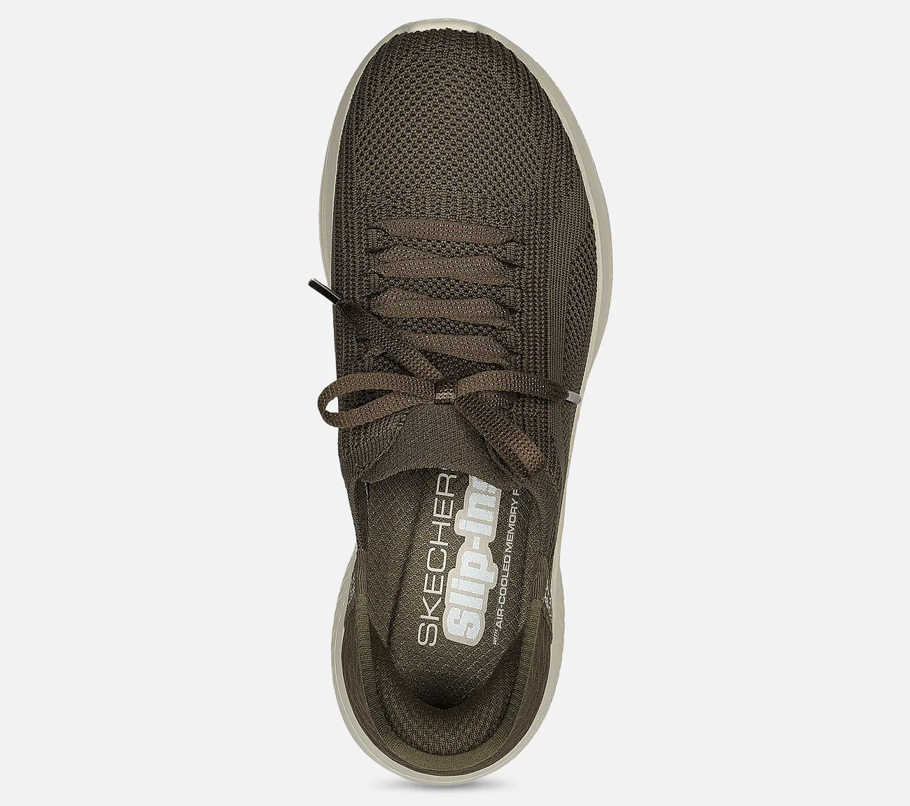 Slip-ins: Ultra Flex 3.0 - Brilliant - Image 3