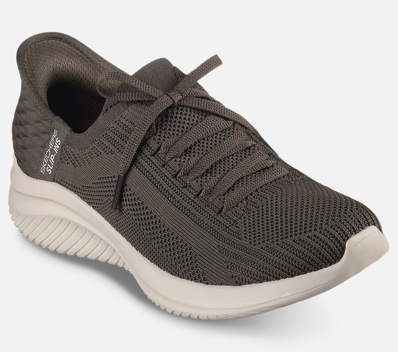 Slip-ins: Ultra Flex 3.0 - Brilliant - Image 5