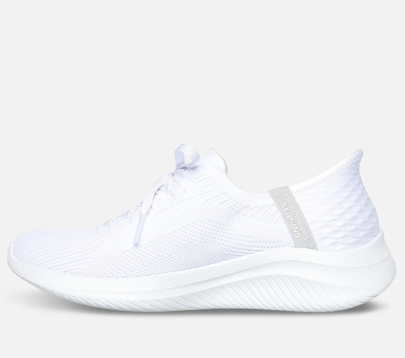 Slip-ins: Ultra Flex 3.0 - Brilliant - Image 2