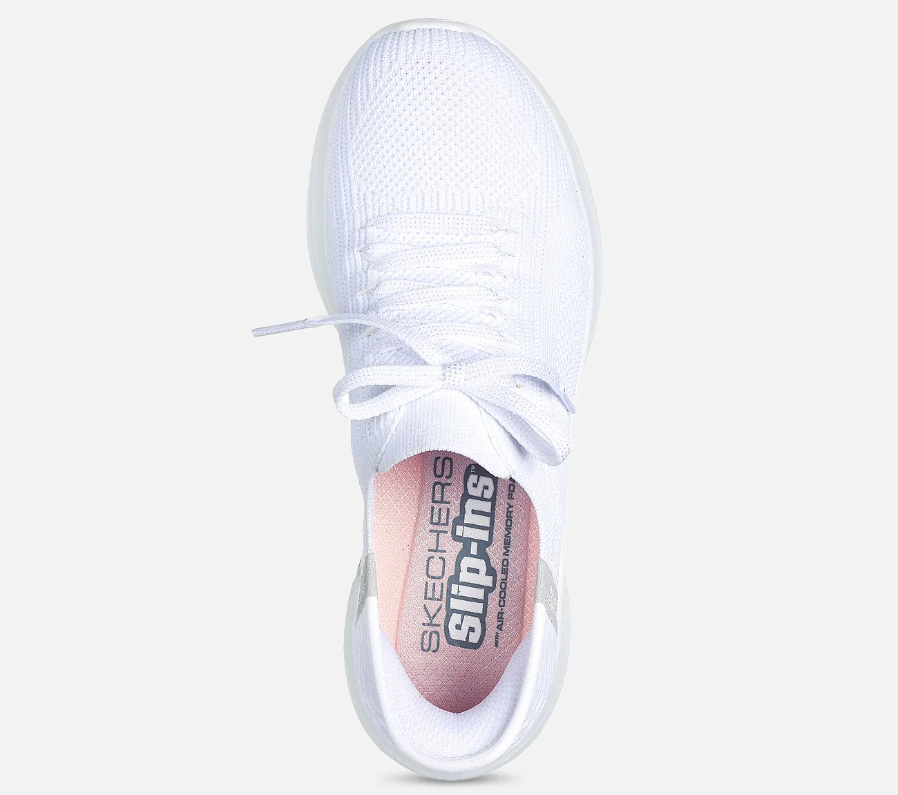 Slip-ins: Ultra Flex 3.0 - Brilliant - Image 3