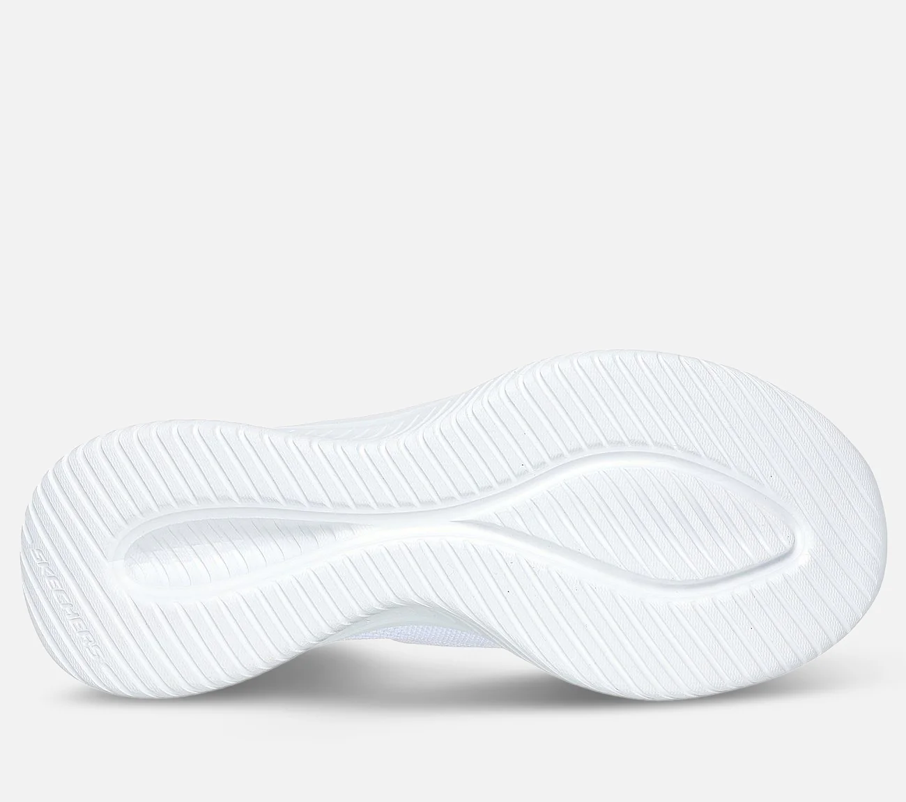 Slip-ins: Ultra Flex 3.0 - Brilliant - Image 4
