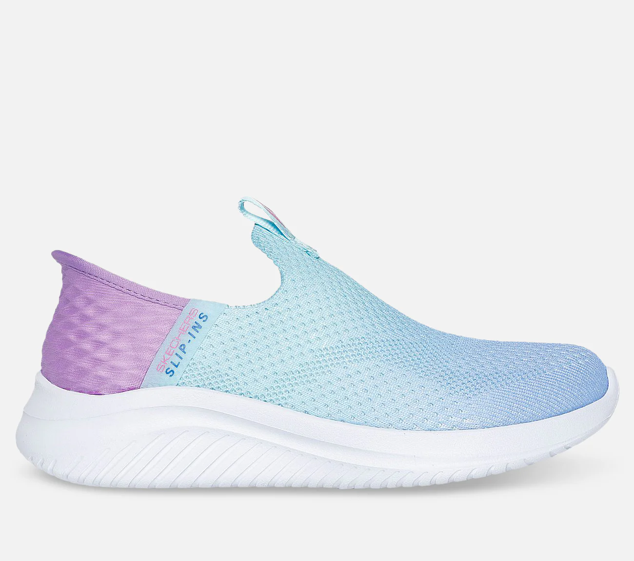 Slip-ins: Ultra Flex 3.0 - Color Boost