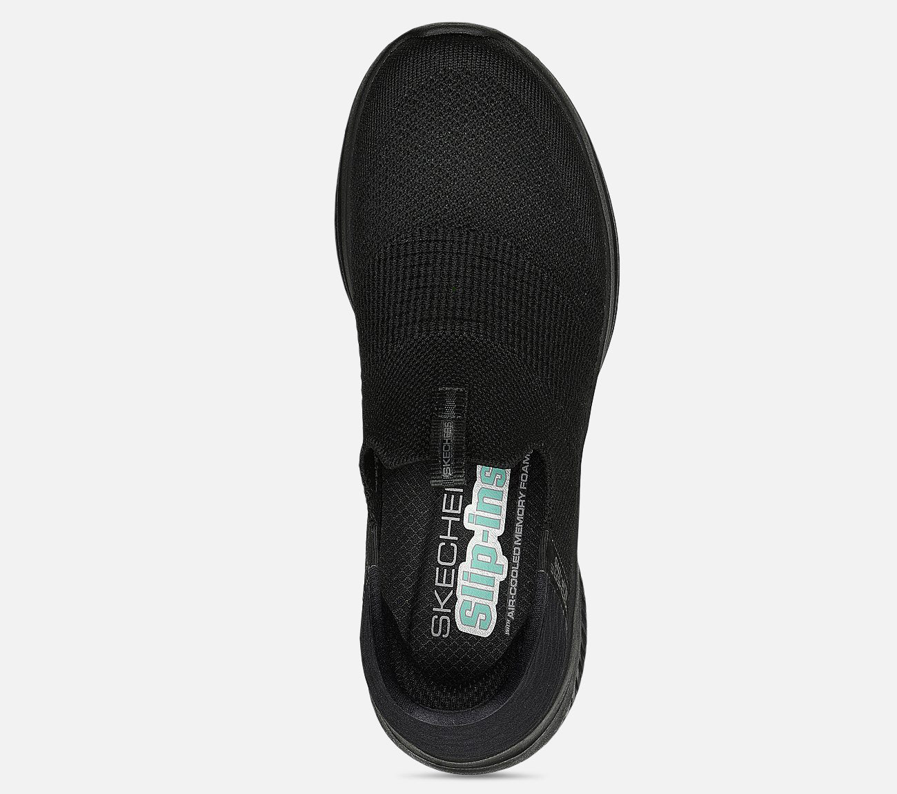 Slip-ins: Ultra Flex 3.0 - Cozy Streak - Image 3