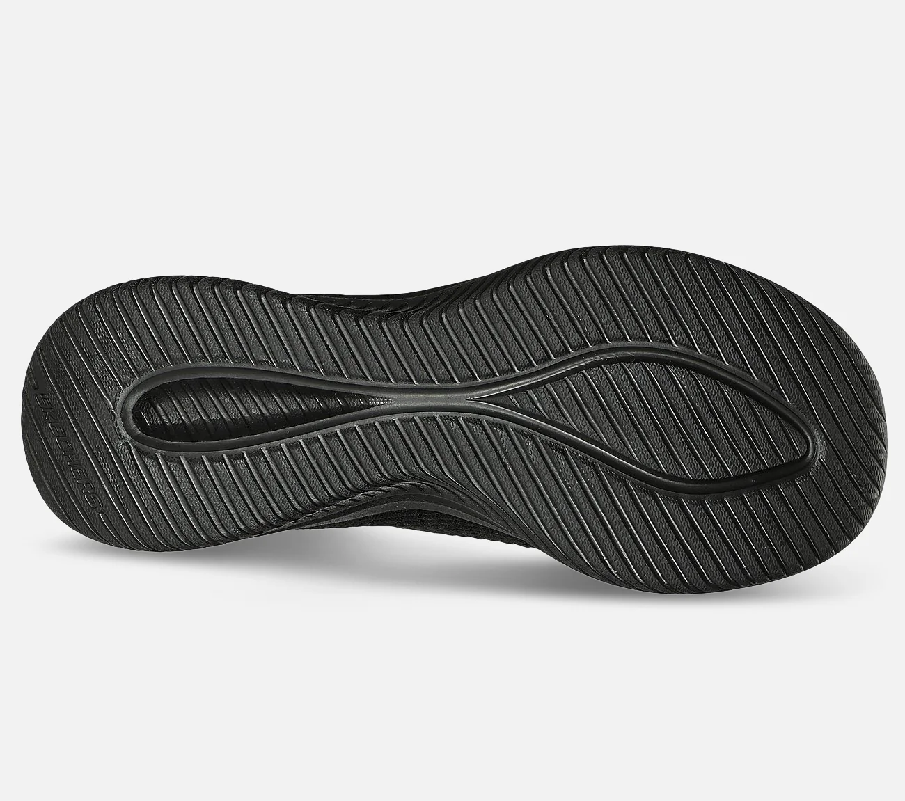 Slip-ins: Ultra Flex 3.0 - Cozy Streak - Image 4