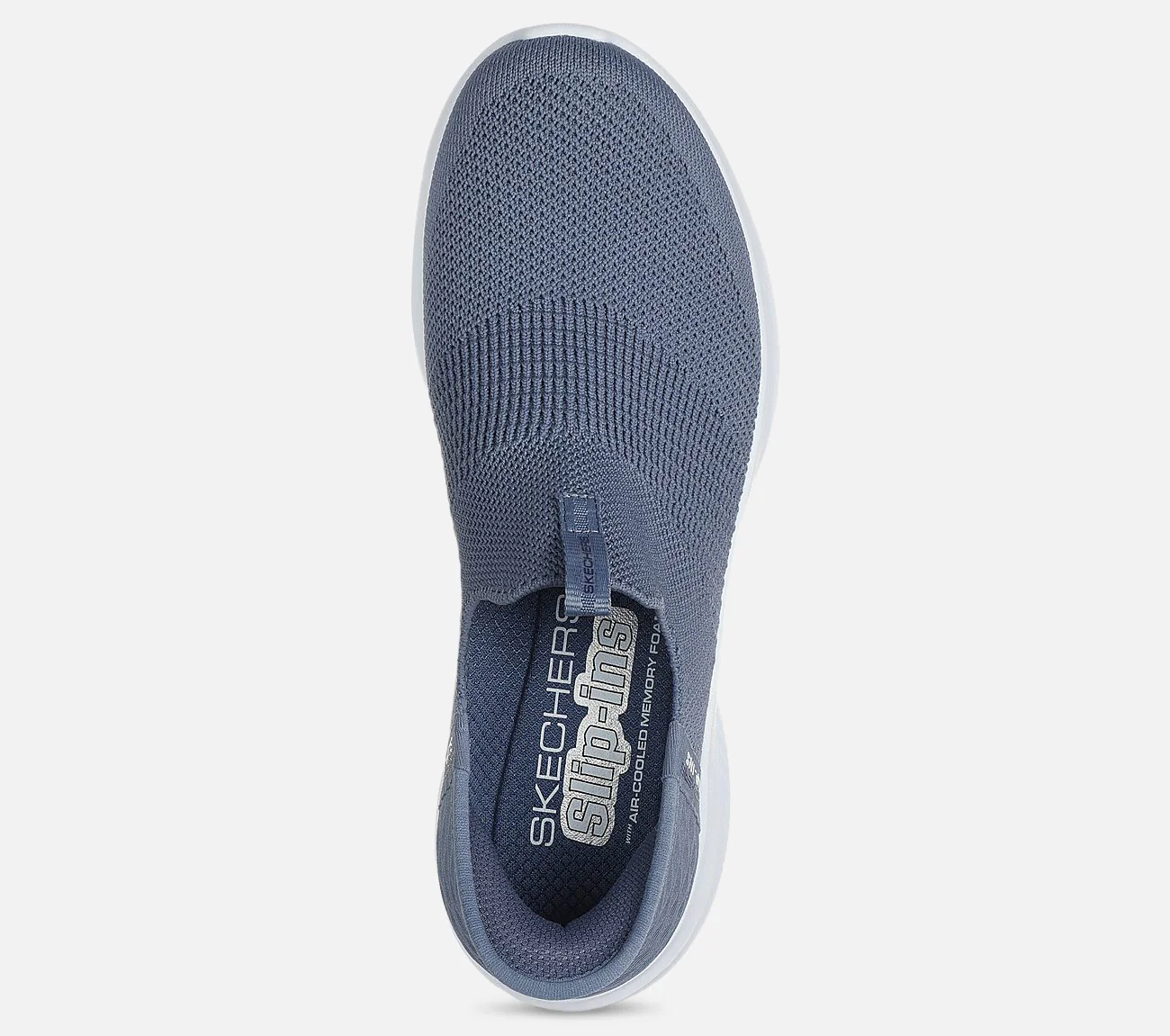 Slip-ins: Ultra Flex 3.0 - Cozy Streak - Image 3