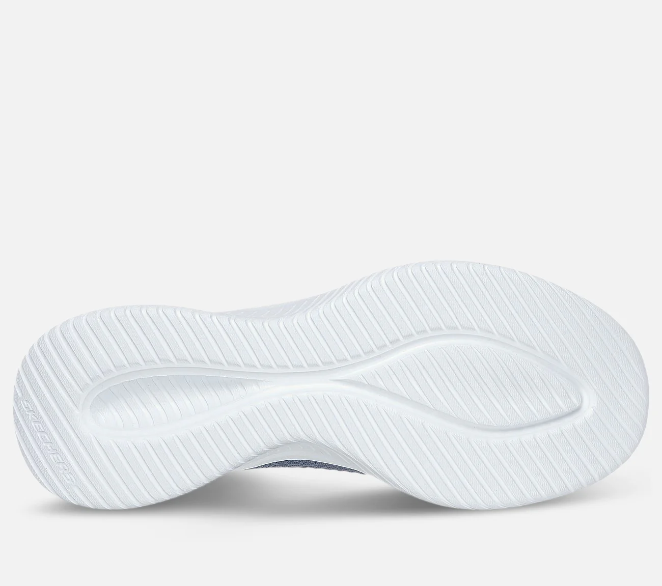 Slip-ins: Ultra Flex 3.0 - Cozy Streak - Image 4