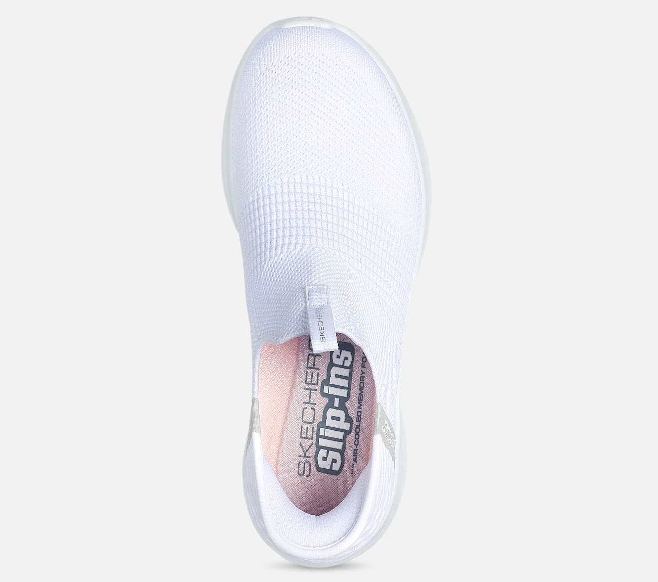 Slip-ins: Ultra Flex 3.0 - Cozy Streak - Image 3