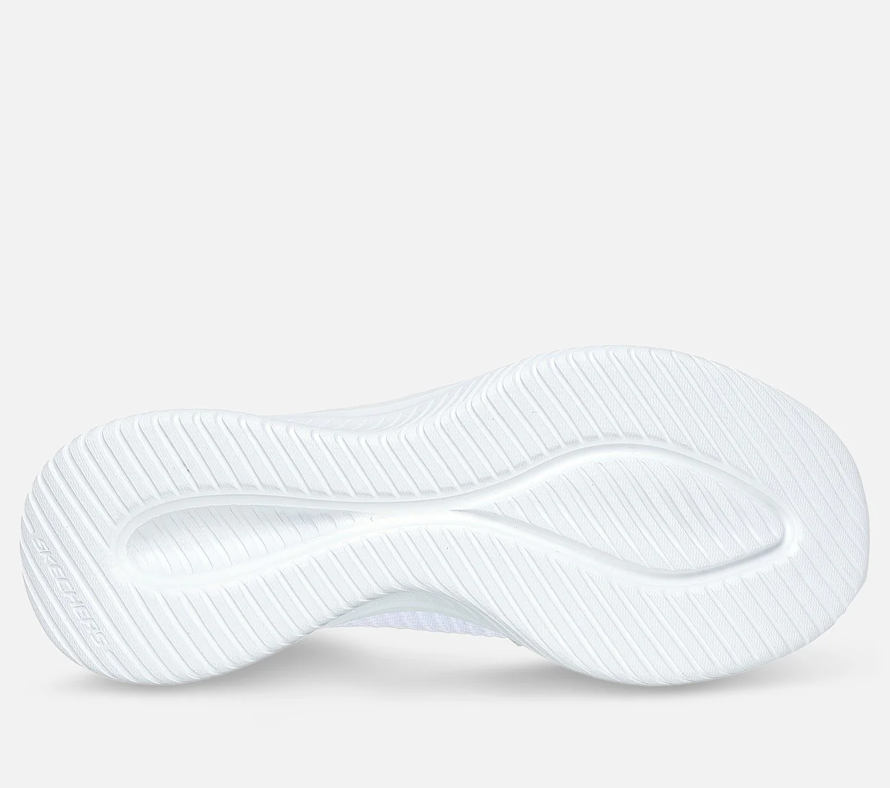 Slip-ins: Ultra Flex 3.0 - Cozy Streak - Image 4