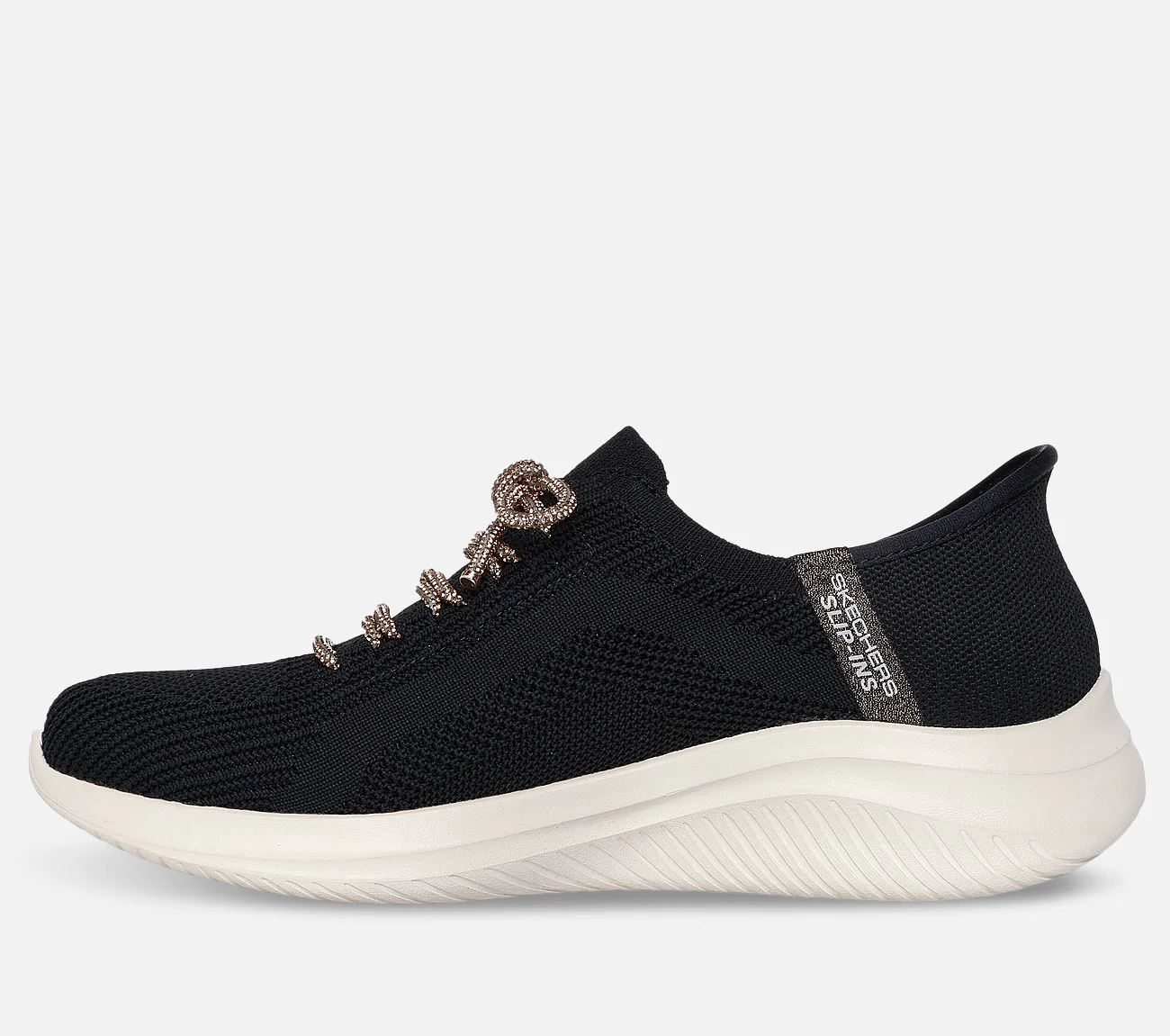 Slip-ins: Ultra Flex 3.0 - Diamond Dreamer - Image 2