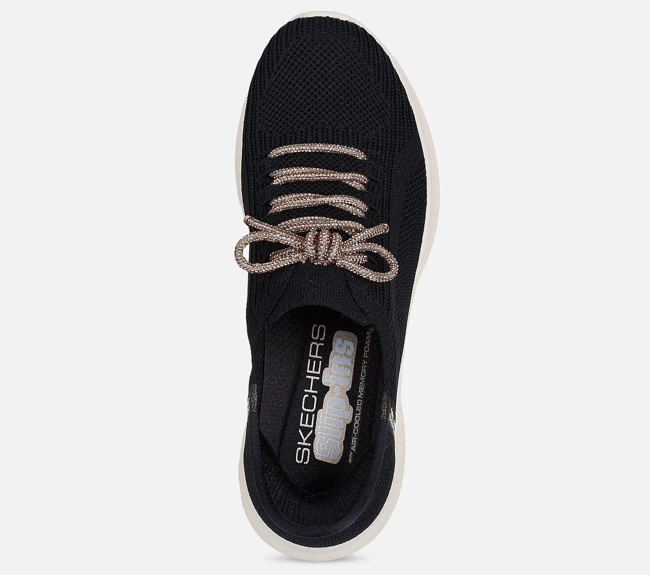 Slip-ins: Ultra Flex 3.0 - Diamond Dreamer - Image 3