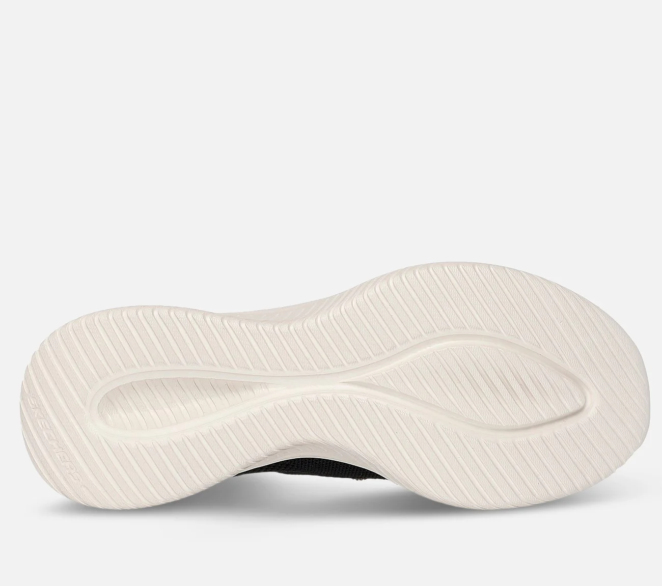Slip-ins: Ultra Flex 3.0 - Diamond Dreamer - Image 4