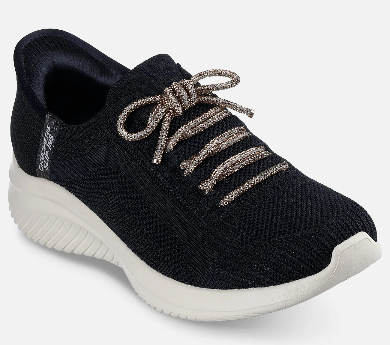Slip-ins: Ultra Flex 3.0 - Diamond Dreamer - Image 5