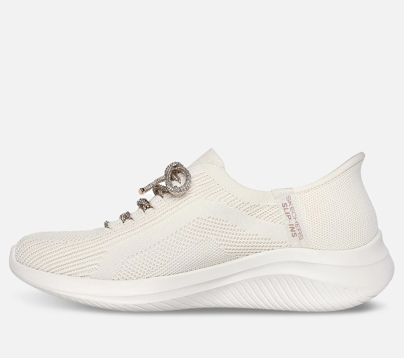 Slip-ins: Ultra Flex 3.0 - Diamond Dreamer - Image 2