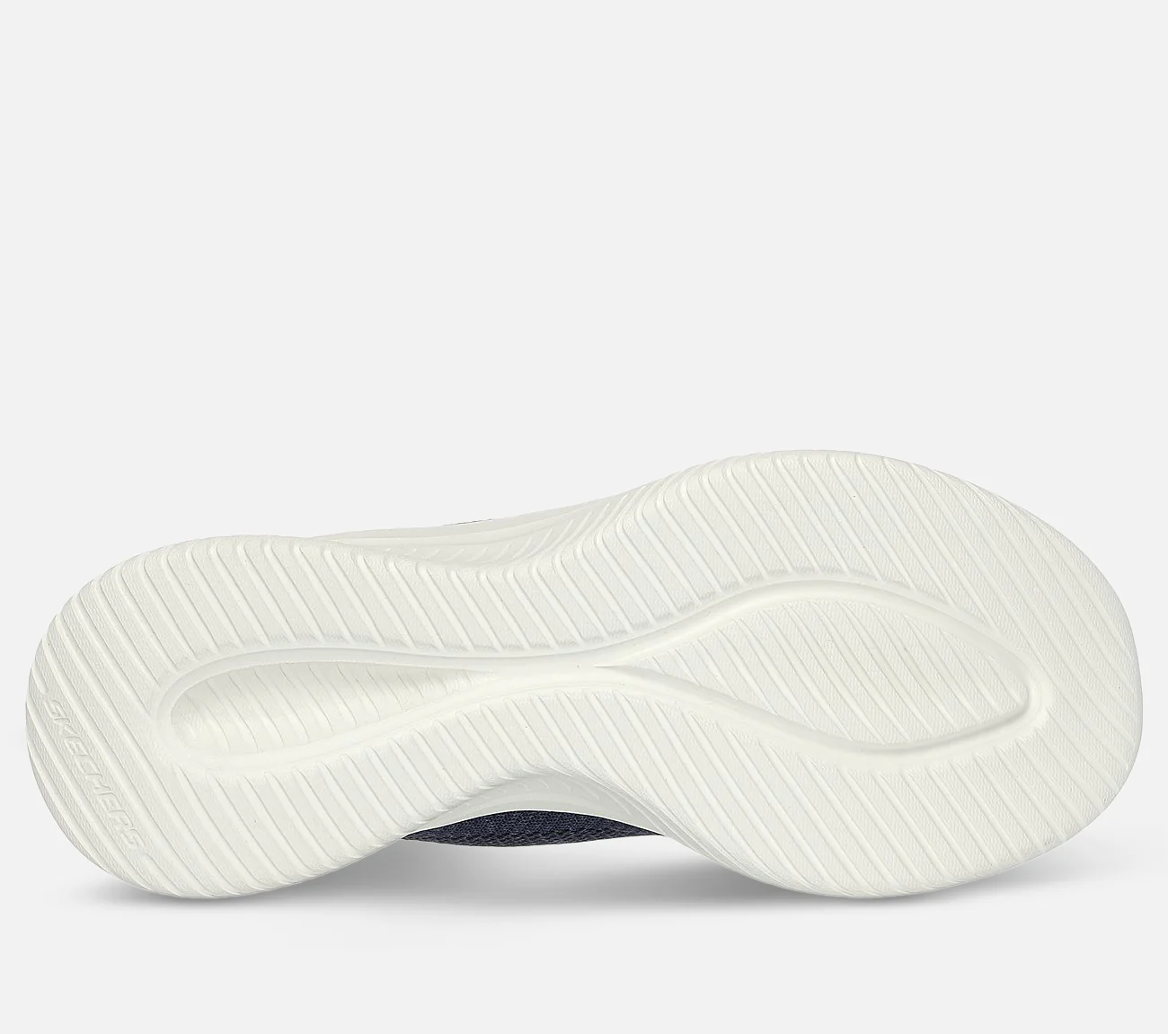 Slip-ins: Ultra Flex 3.0 - Easy Step - Image 4