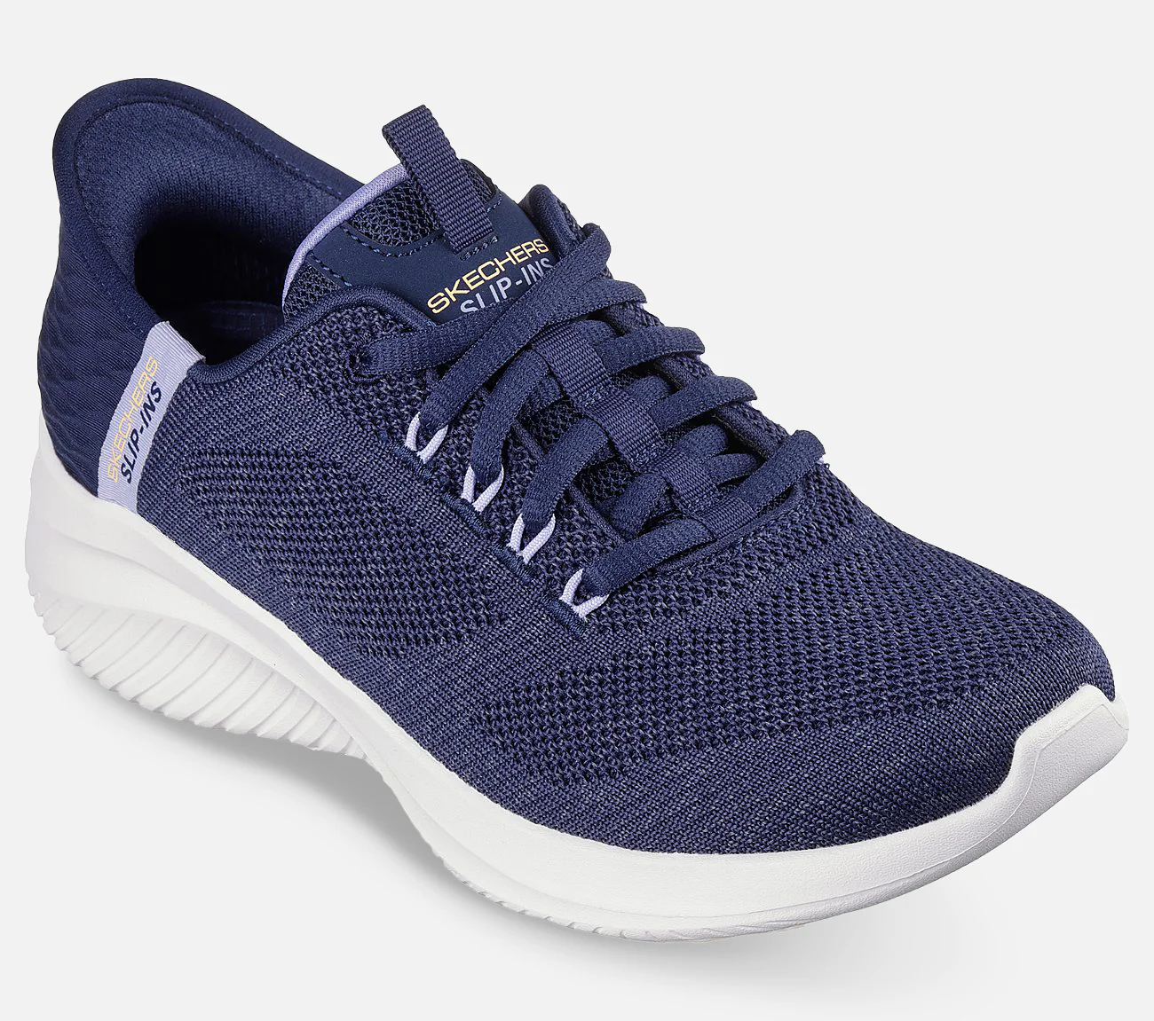 Slip-ins: Ultra Flex 3.0 - Easy Step - Image 5