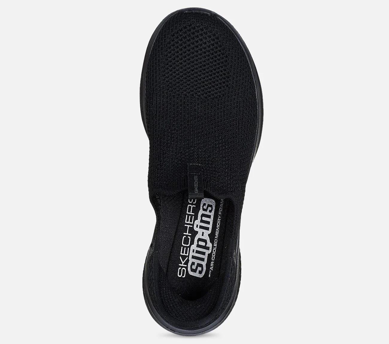Slip-ins: Ultra Flex 3.0 - Easy Win - Image 3