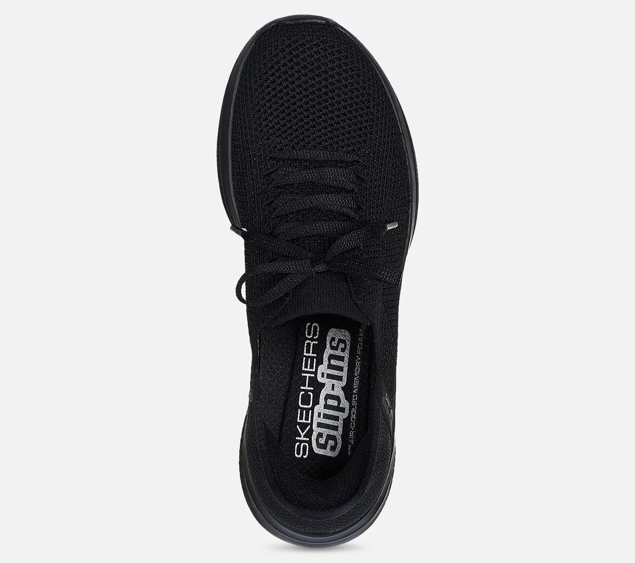 Slip-ins: Ultra Flex 3.0 - Elevated Motion - Image 3