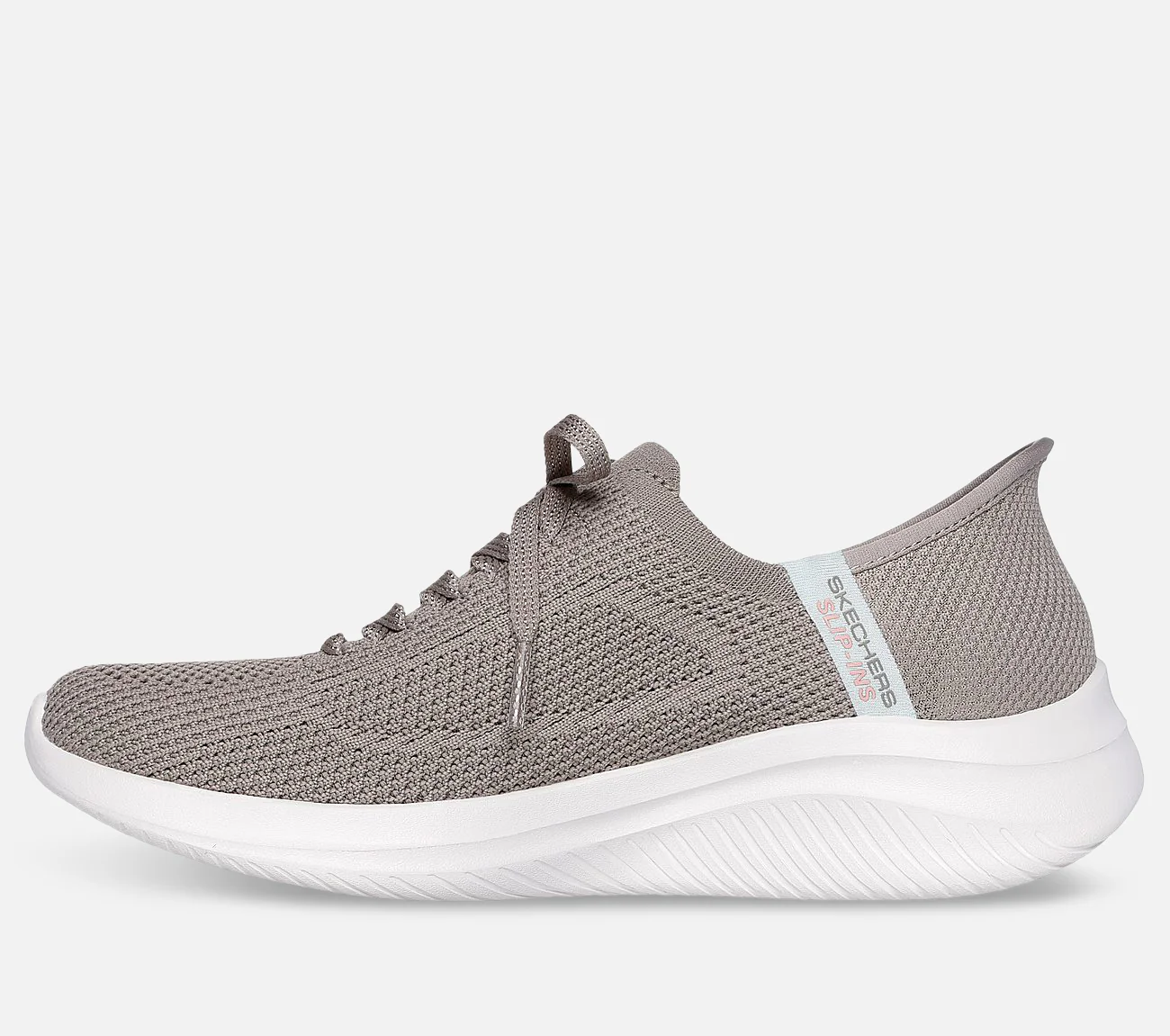 Slip-ins: Ultra Flex 3.0 - Elevated Motion - Image 2