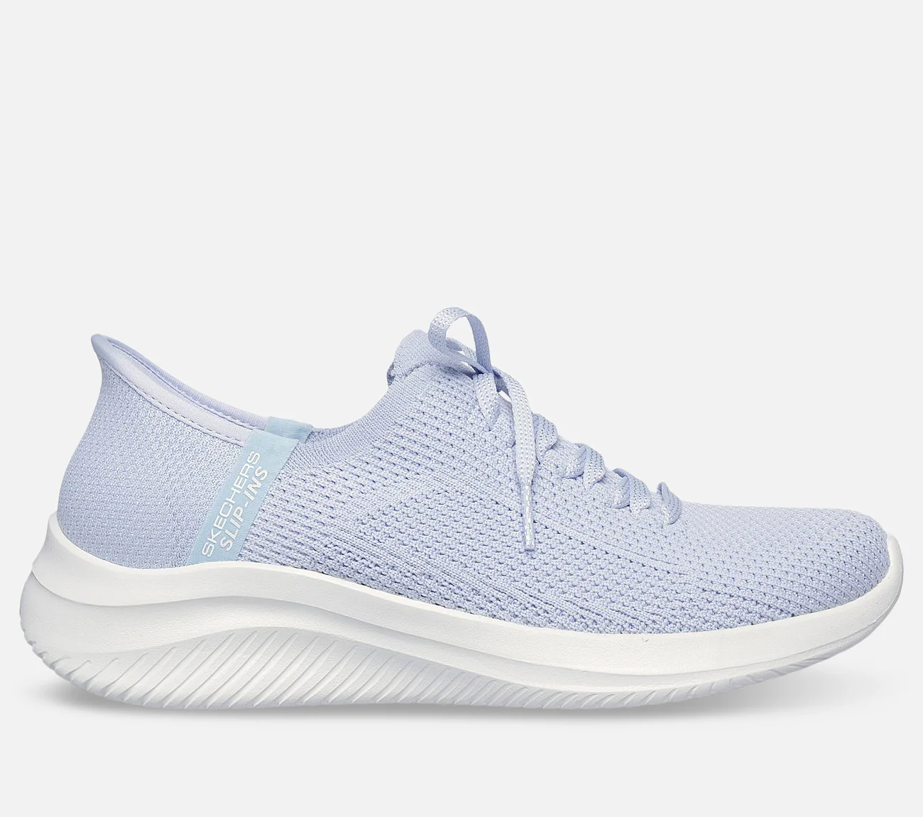 Slip-ins: Ultra Flex 3.0 - Elevated Motion