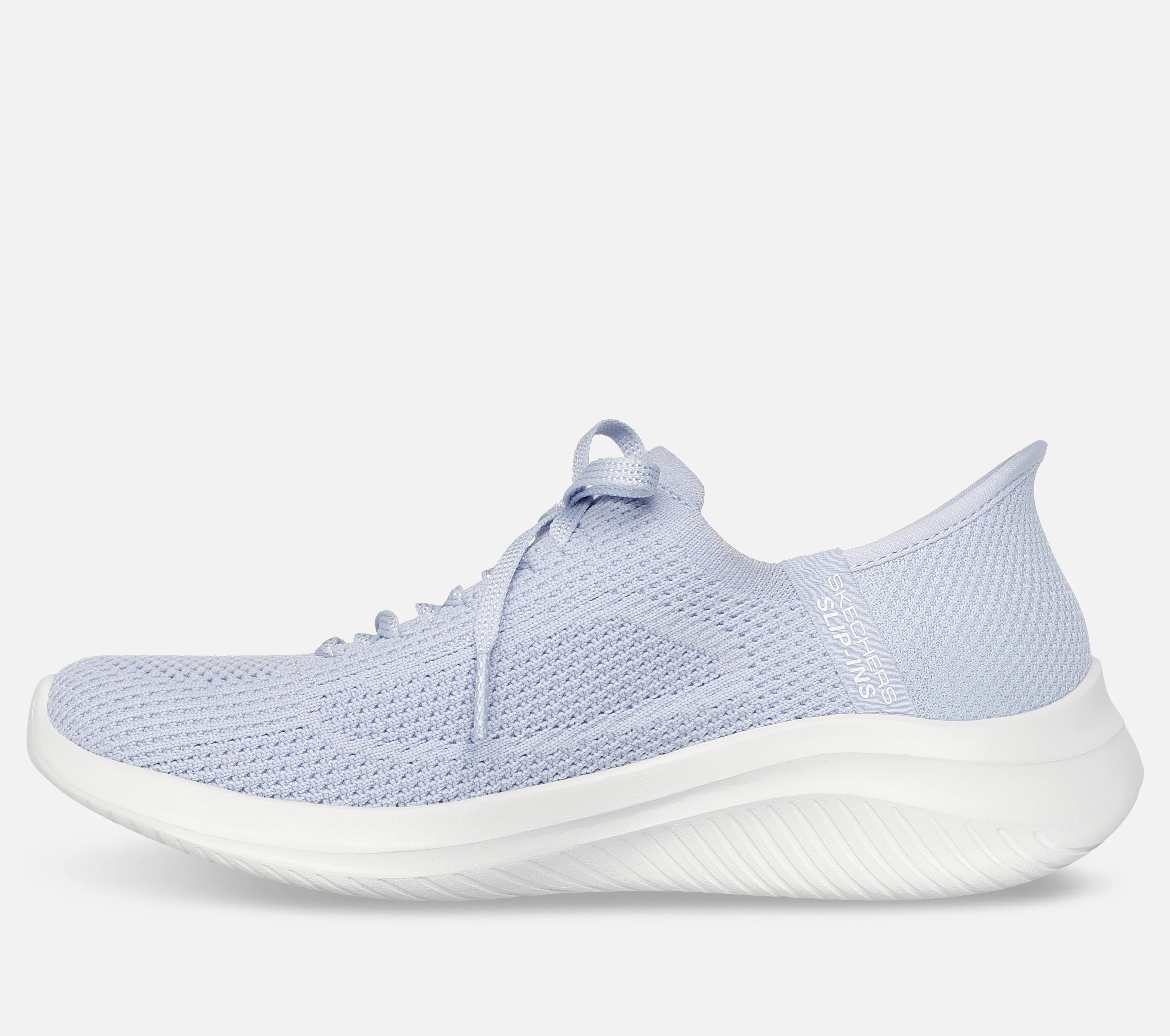 Slip-ins: Ultra Flex 3.0 - Elevated Motion - Image 2