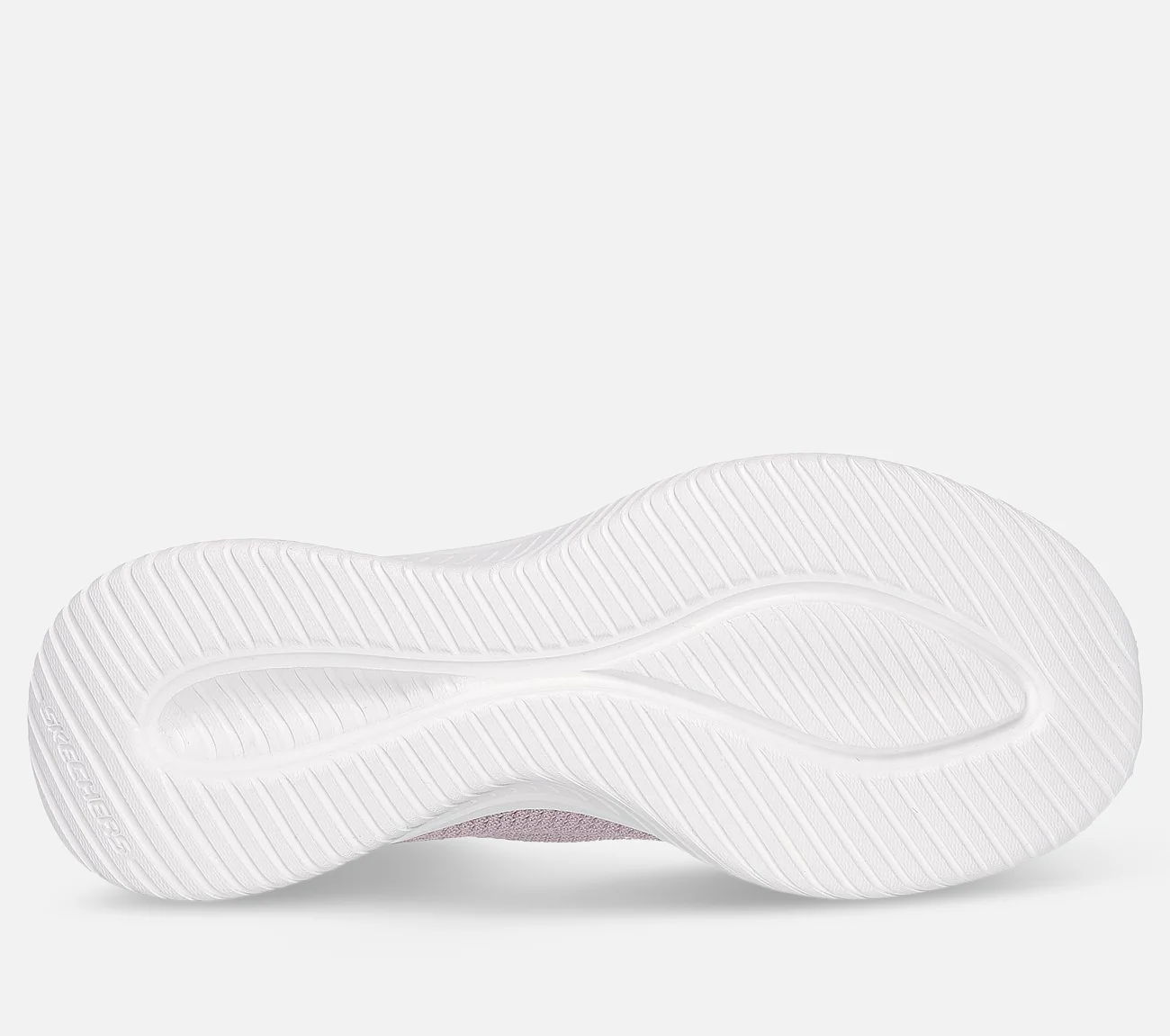 Slip-ins: Ultra Flex 3.0 - Elevated Motion - Image 4