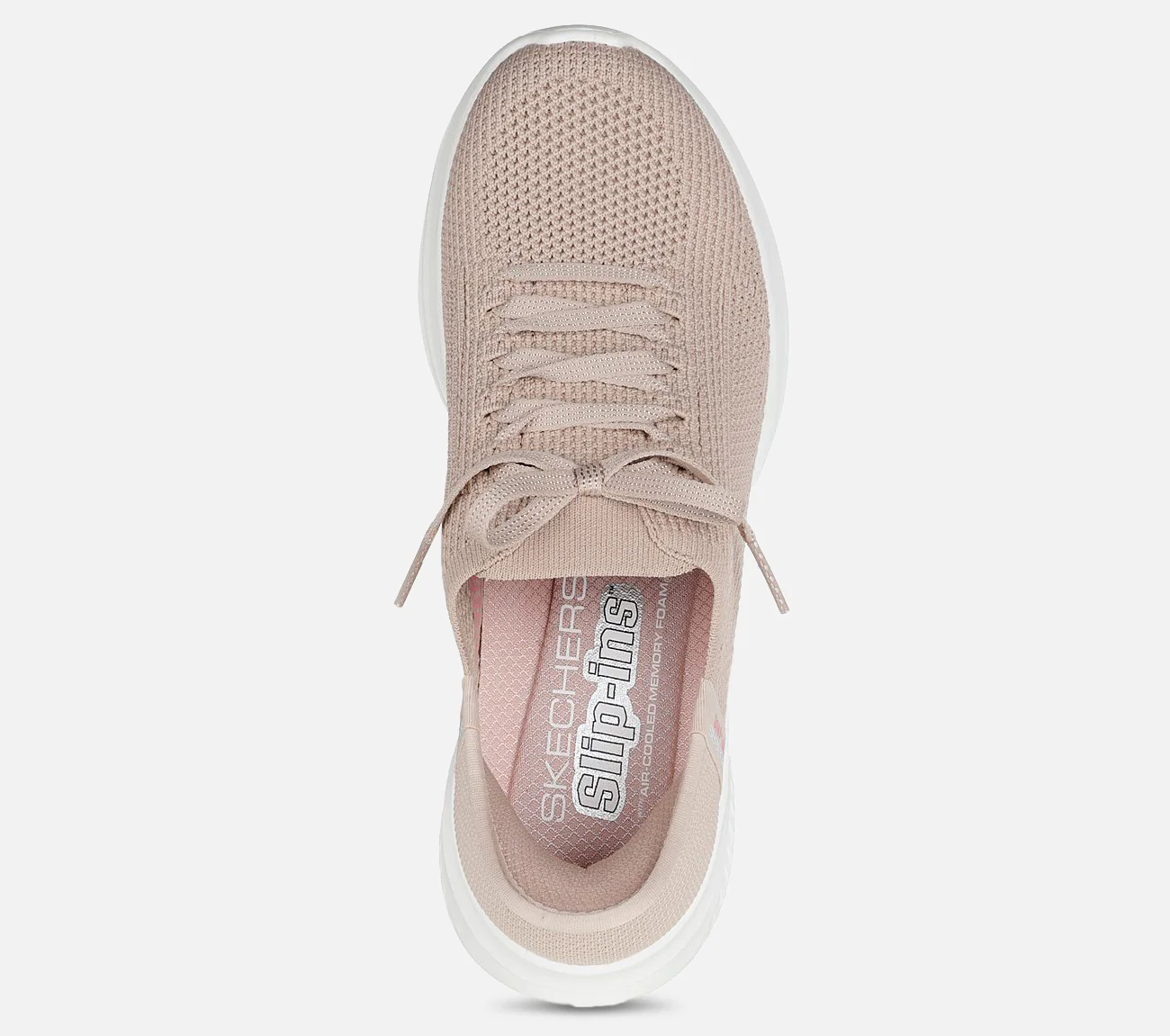 Slip-ins: Ultra Flex 3.0 - Elevated Motion - Image 3