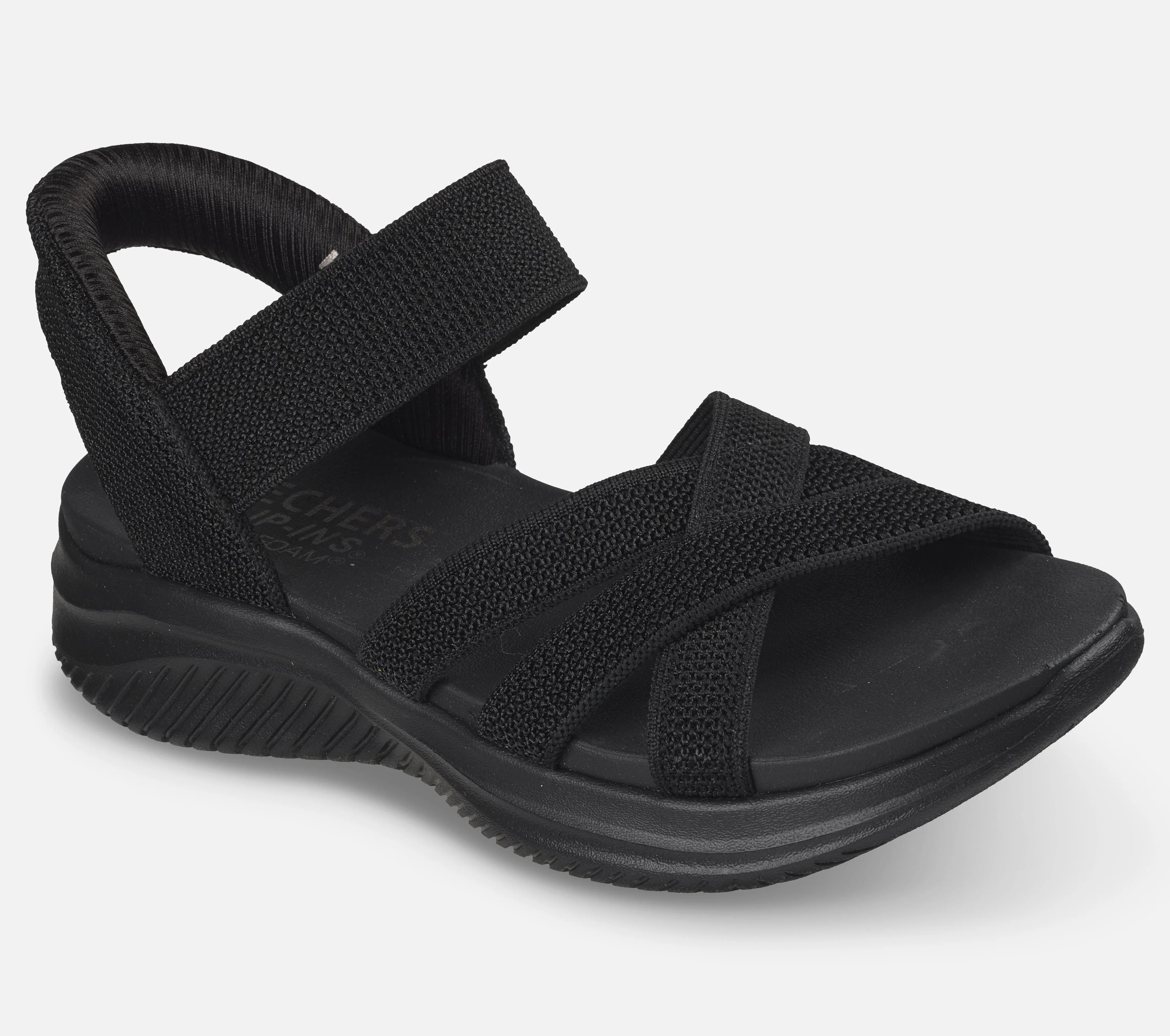 Slip-ins: Ultra Flex 3.0 - Forever Better - Image 5