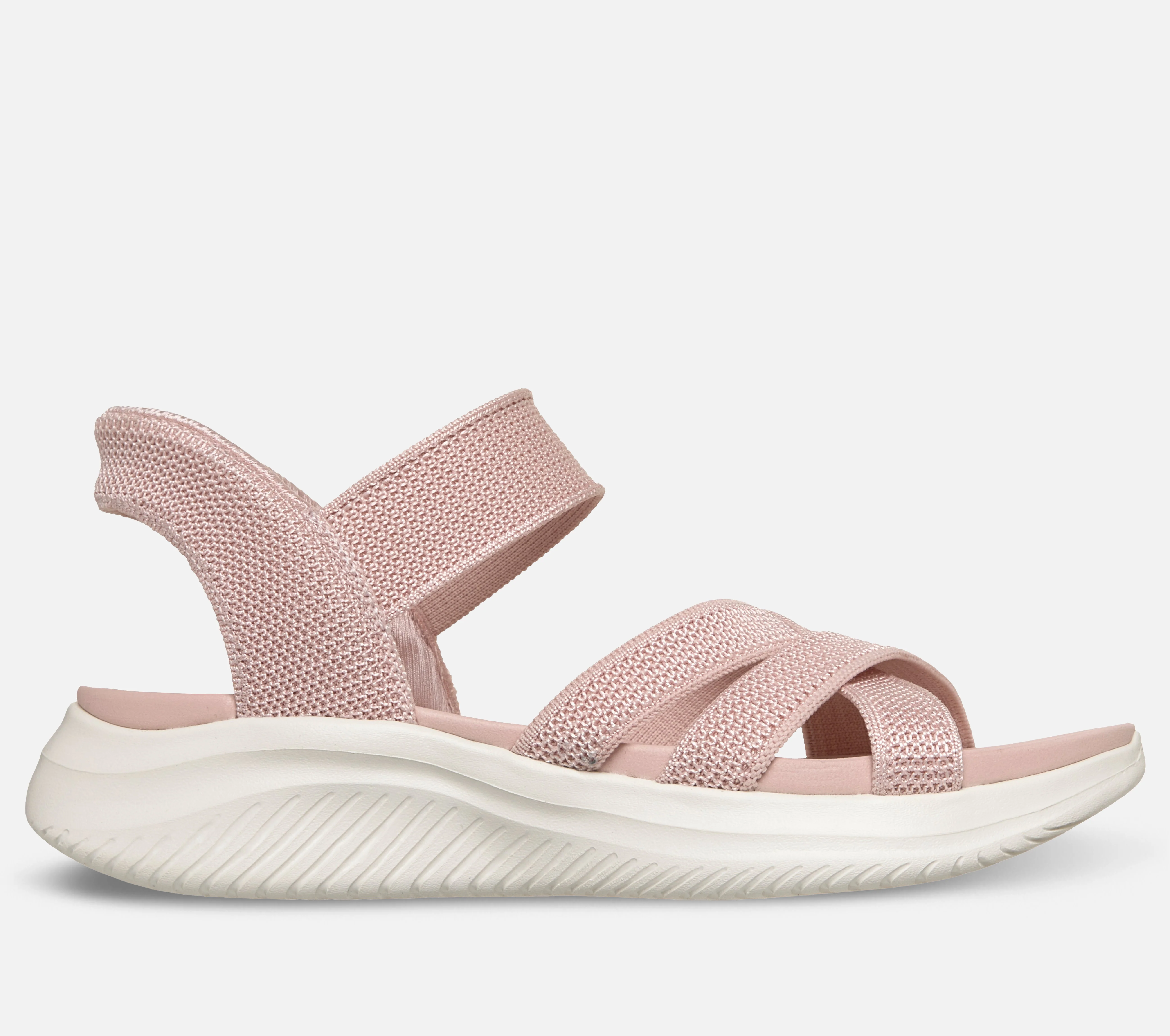 Slip-ins: Ultra Flex 3.0 - Forever Better