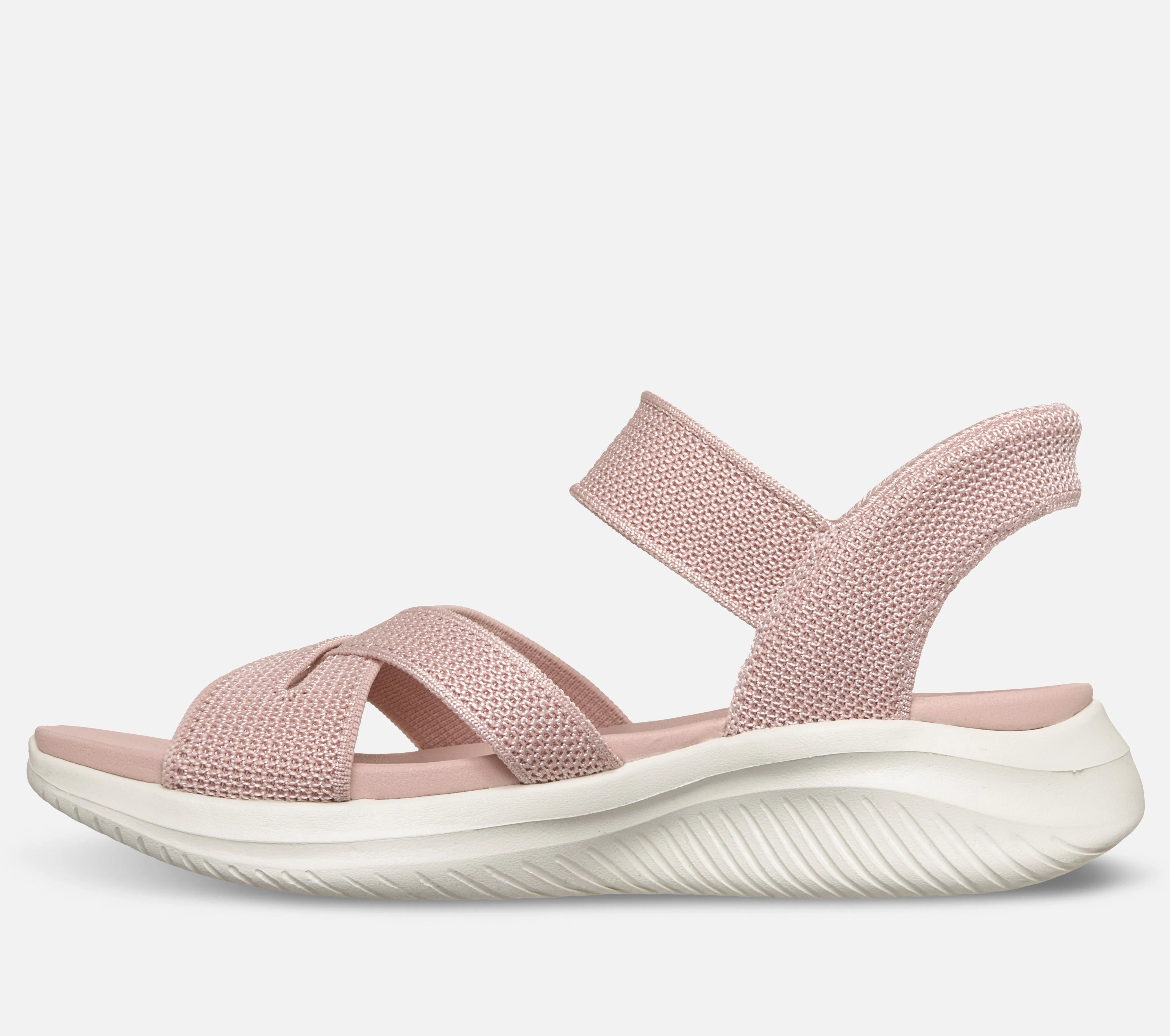 Slip-ins: Ultra Flex 3.0 - Forever Better - Image 2