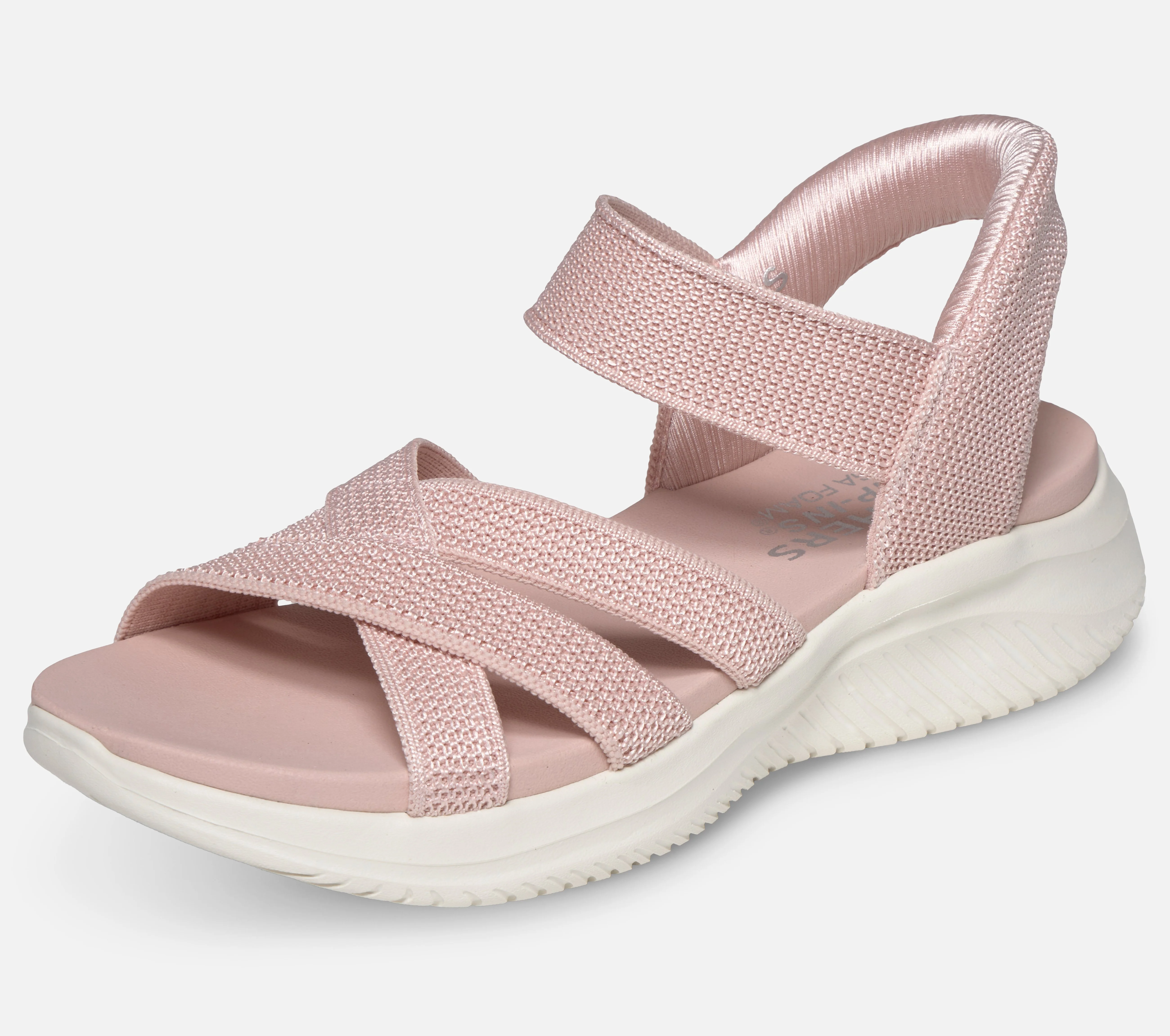 Slip-ins: Ultra Flex 3.0 - Forever Better - Image 6