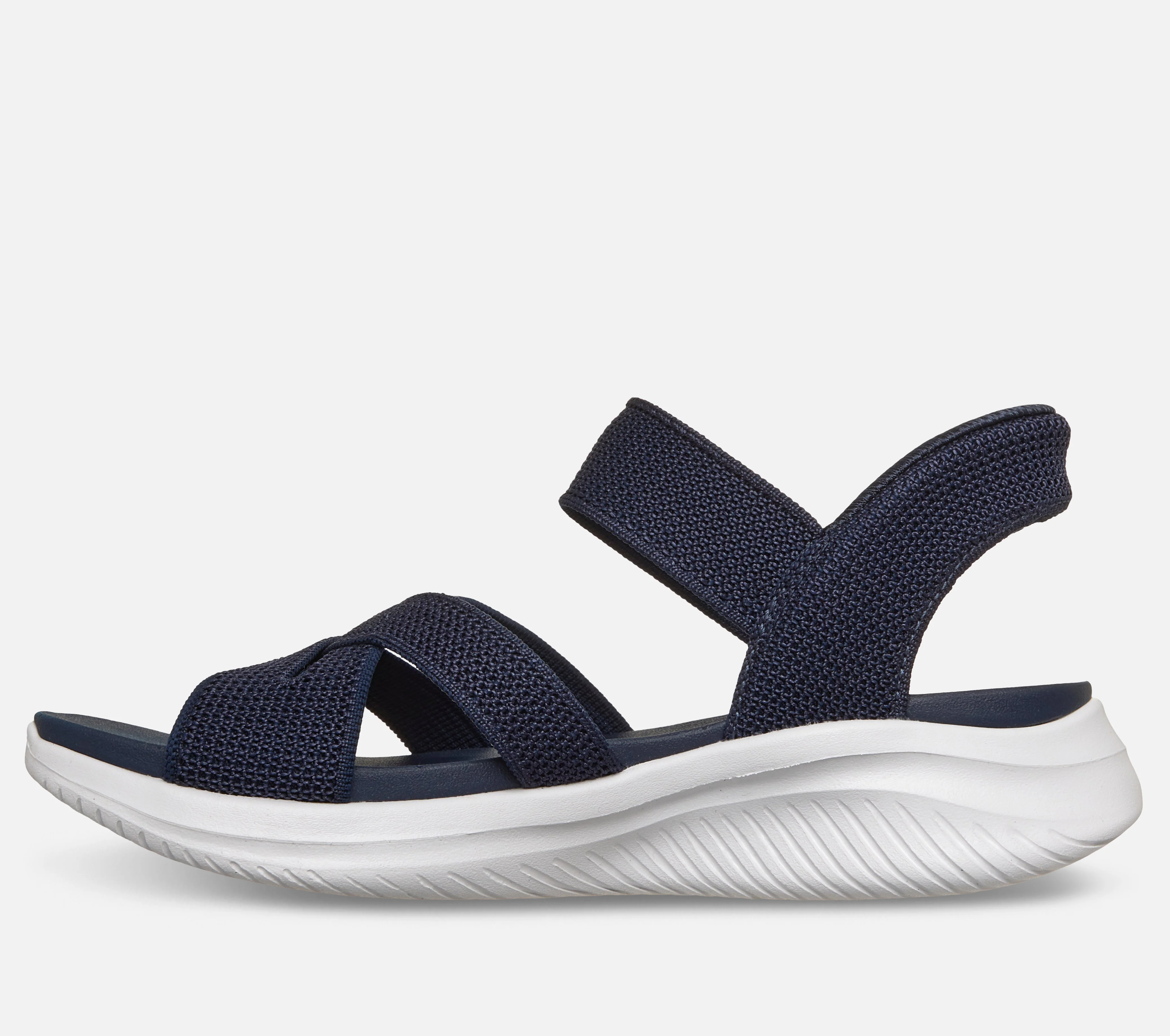 Slip-ins: Ultra Flex 3.0 - Forever Better - Image 2