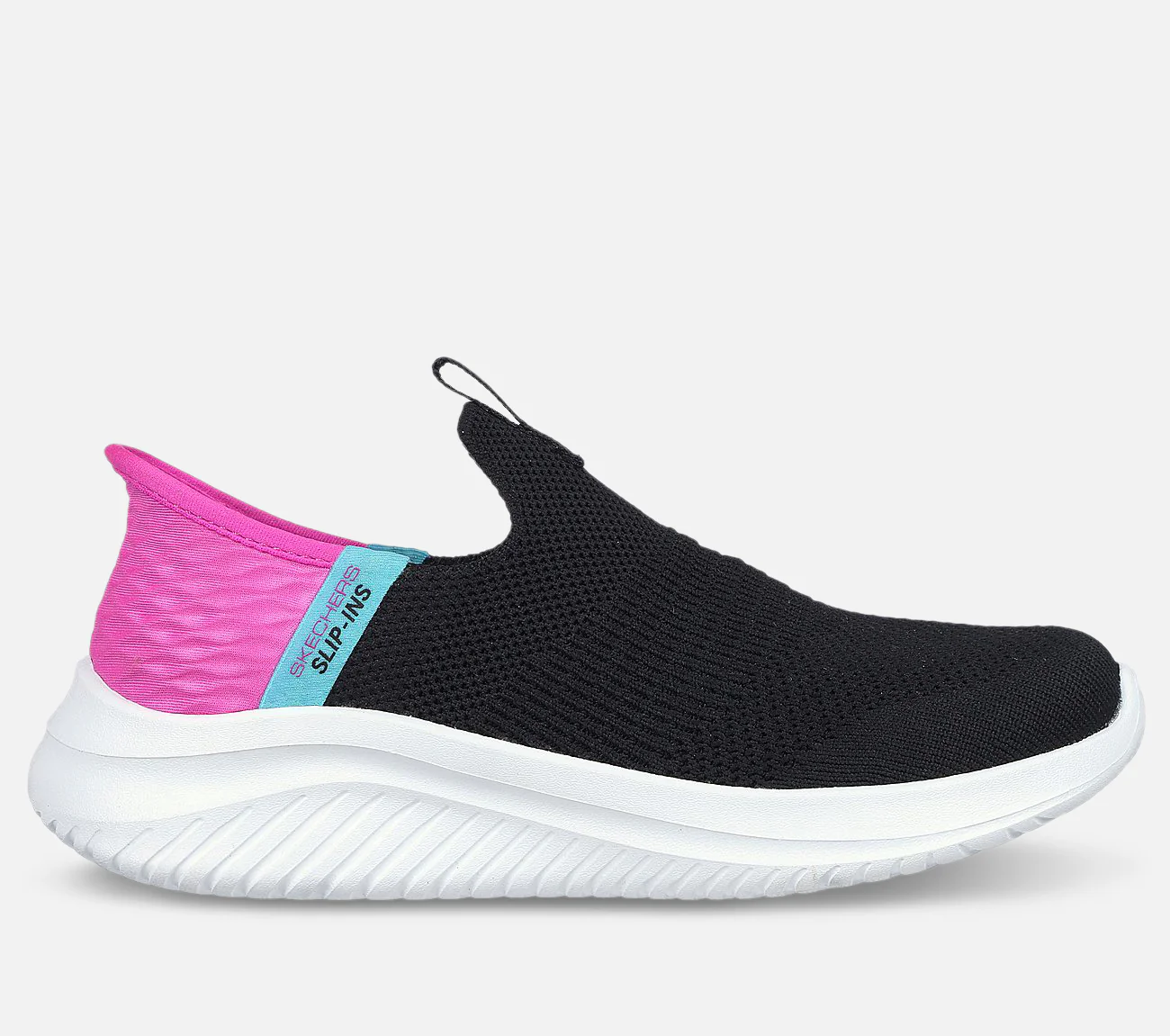 Slip-ins: Ultra Flex 3.0 - Fresh Time